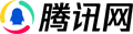 0.png