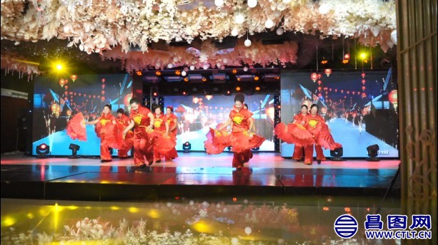 县摄影家协会举办“光影映时代 希望在春天”主题年会-2.jpg