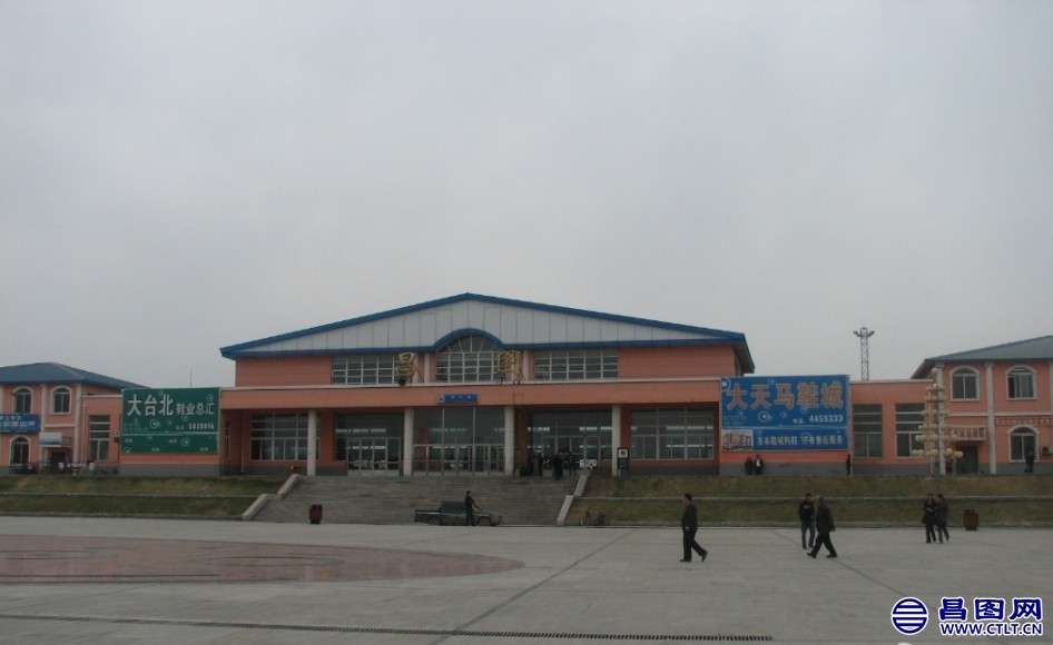 昌图火车站-1.jpg