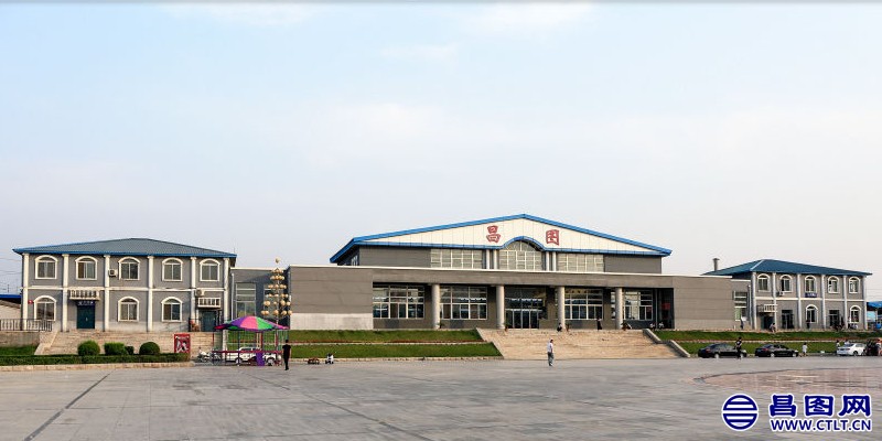 昌图火车站-2.jpg