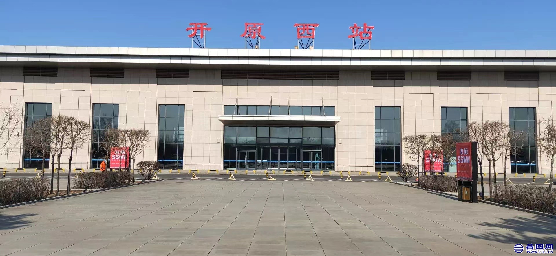 2019.3.31 8：20-1.jpg
