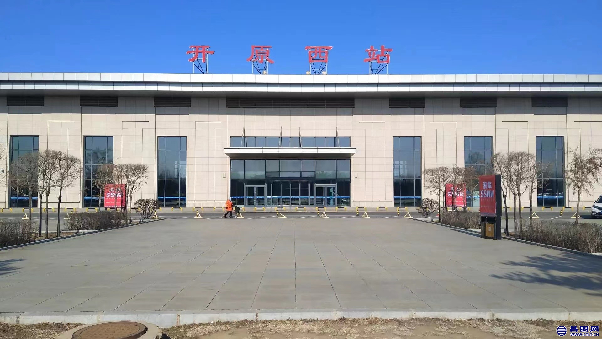 2019.3.31 8：20-2.jpg