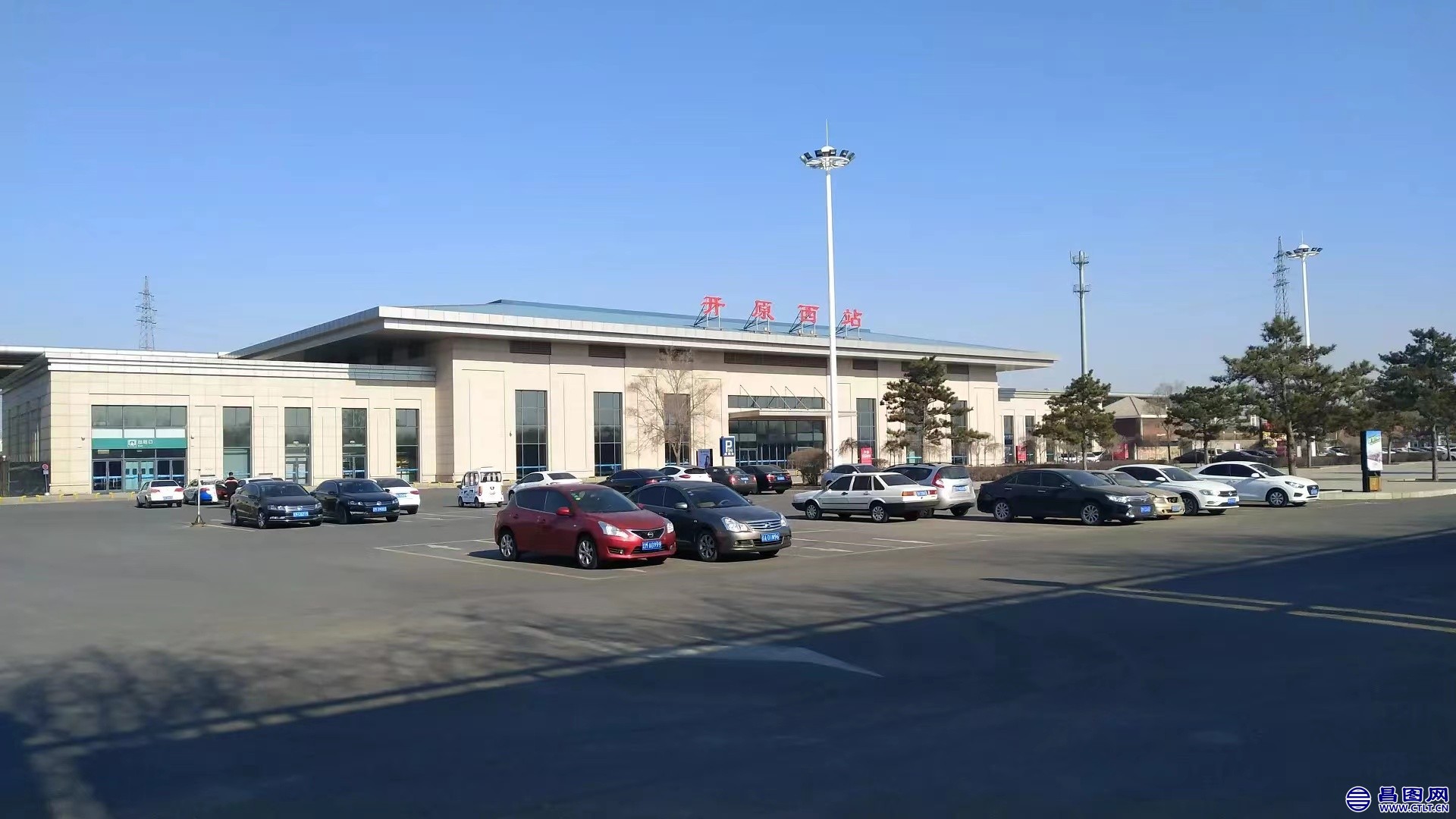 2019.3.31 8：23-1.jpg