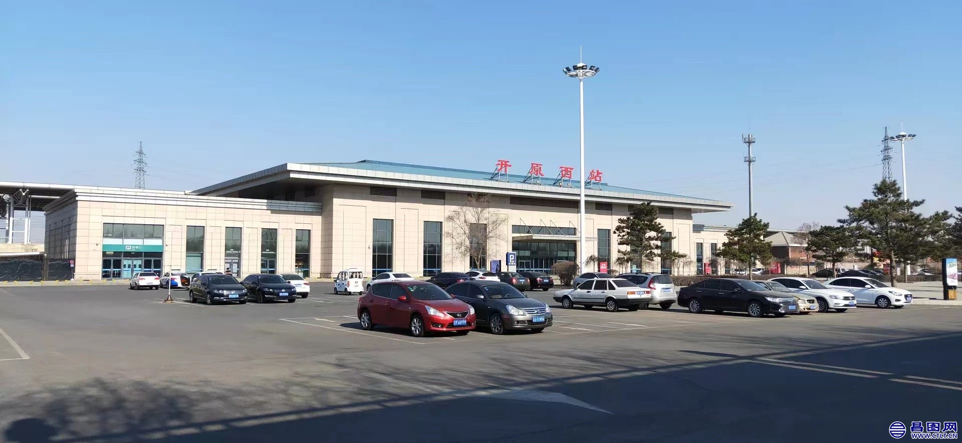 2019.3.31 8：23-3.jpg