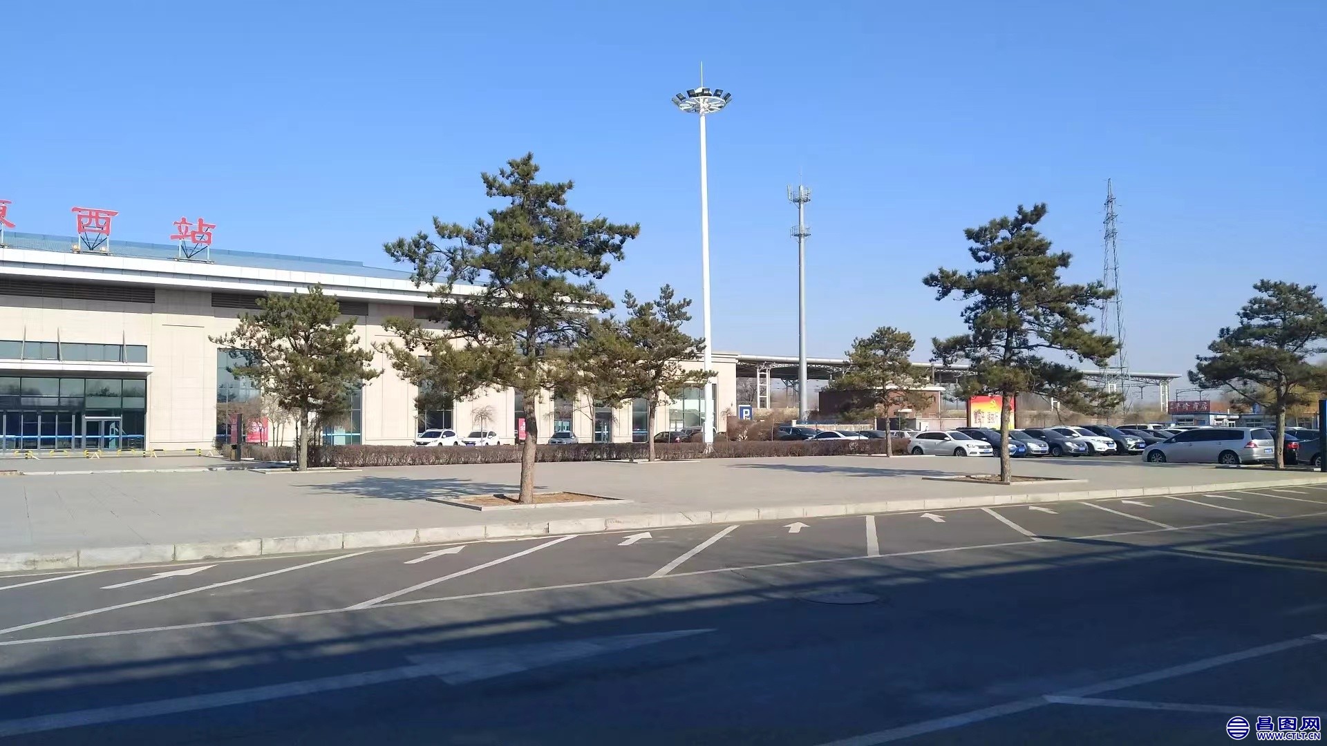 2019.3.31 8：23-2.jpg