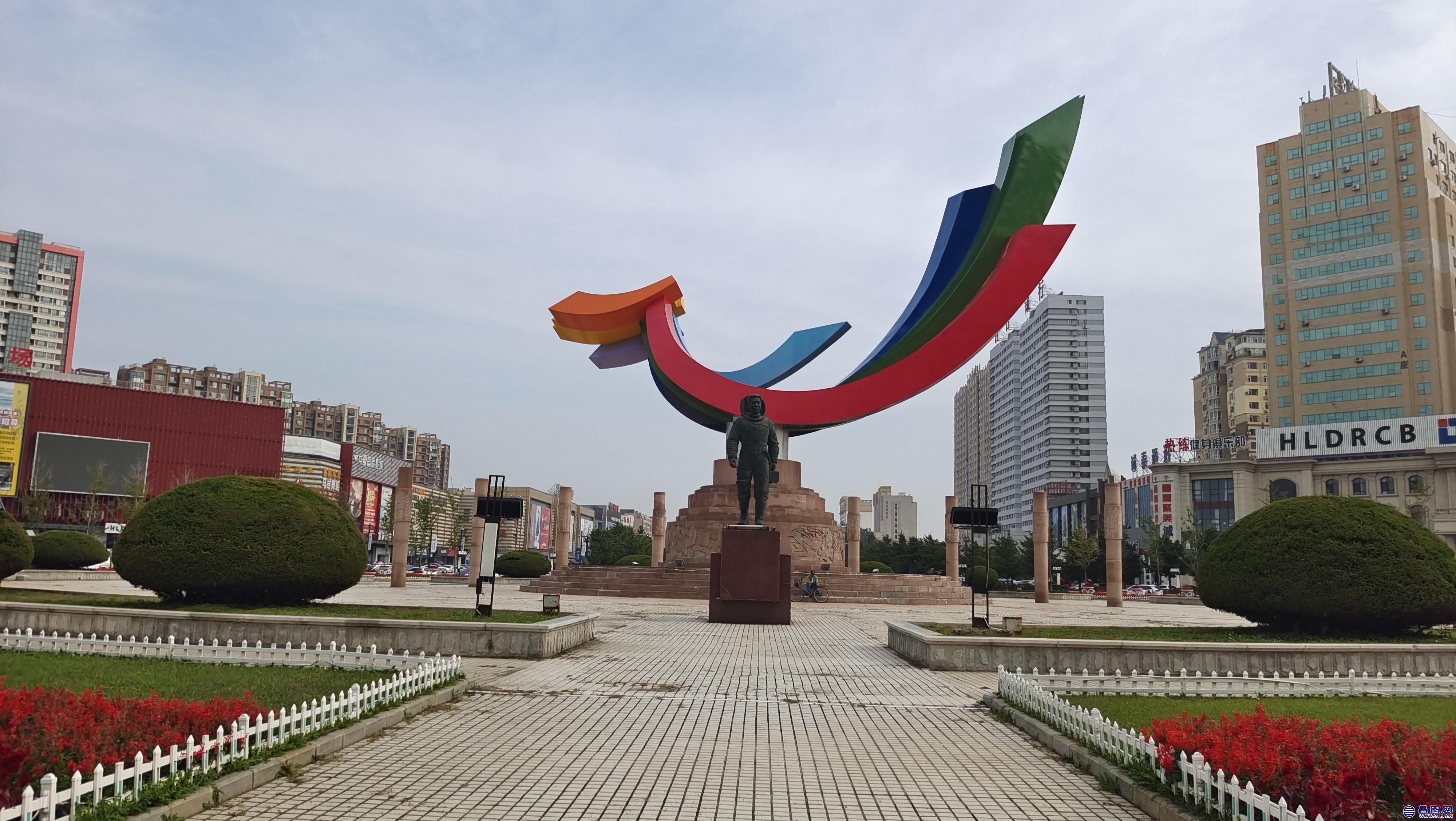 微信图片_20211004175914.jpg