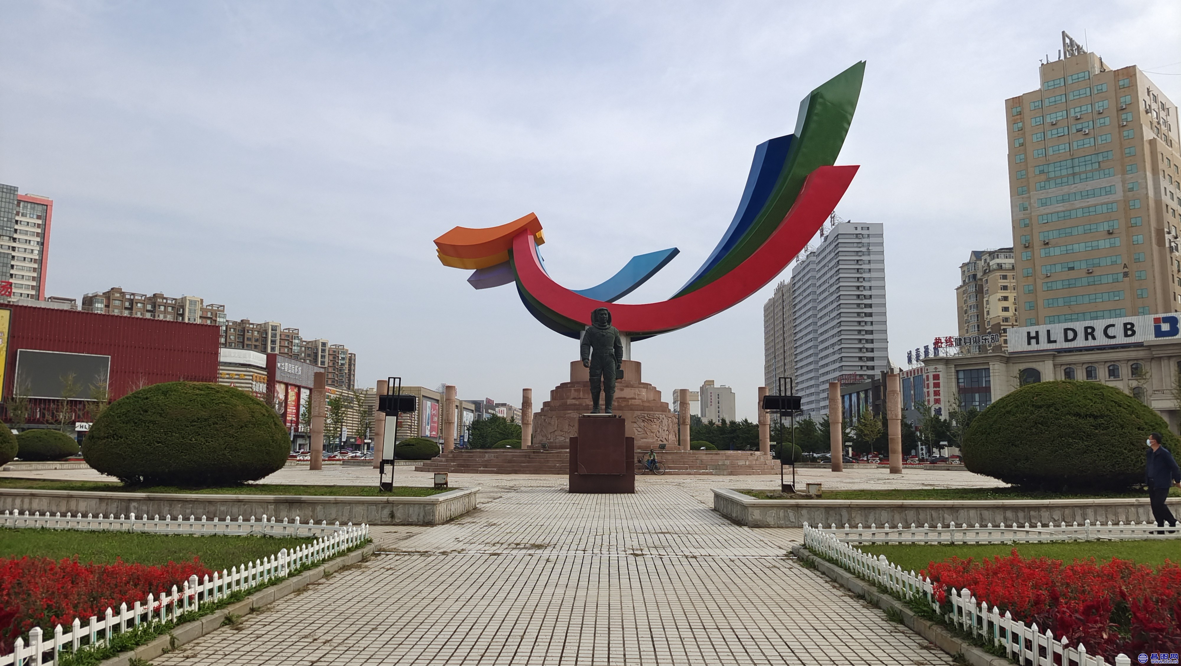 微信图片_20211004175930.jpg