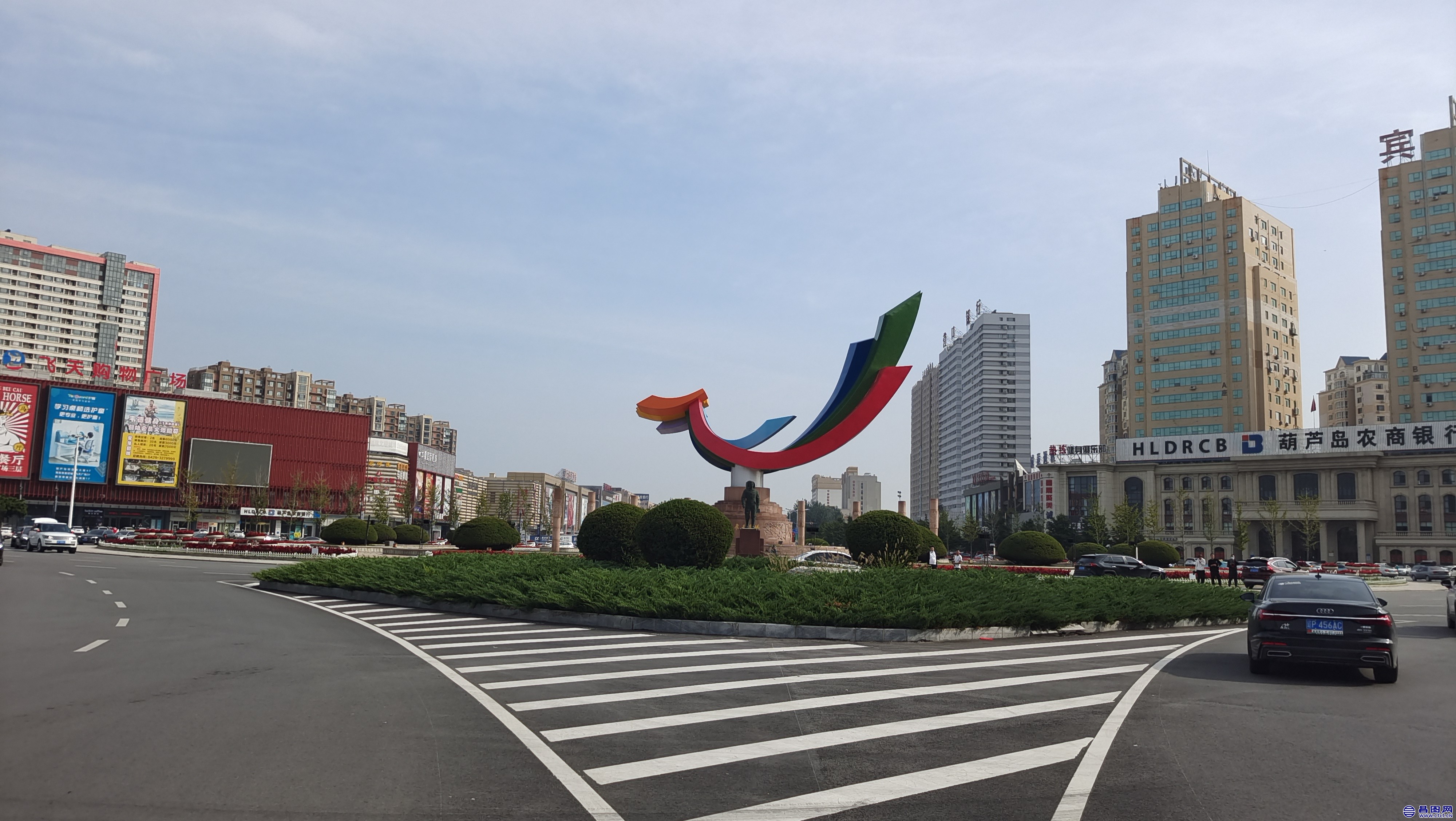 微信图片_20211004180013.jpg