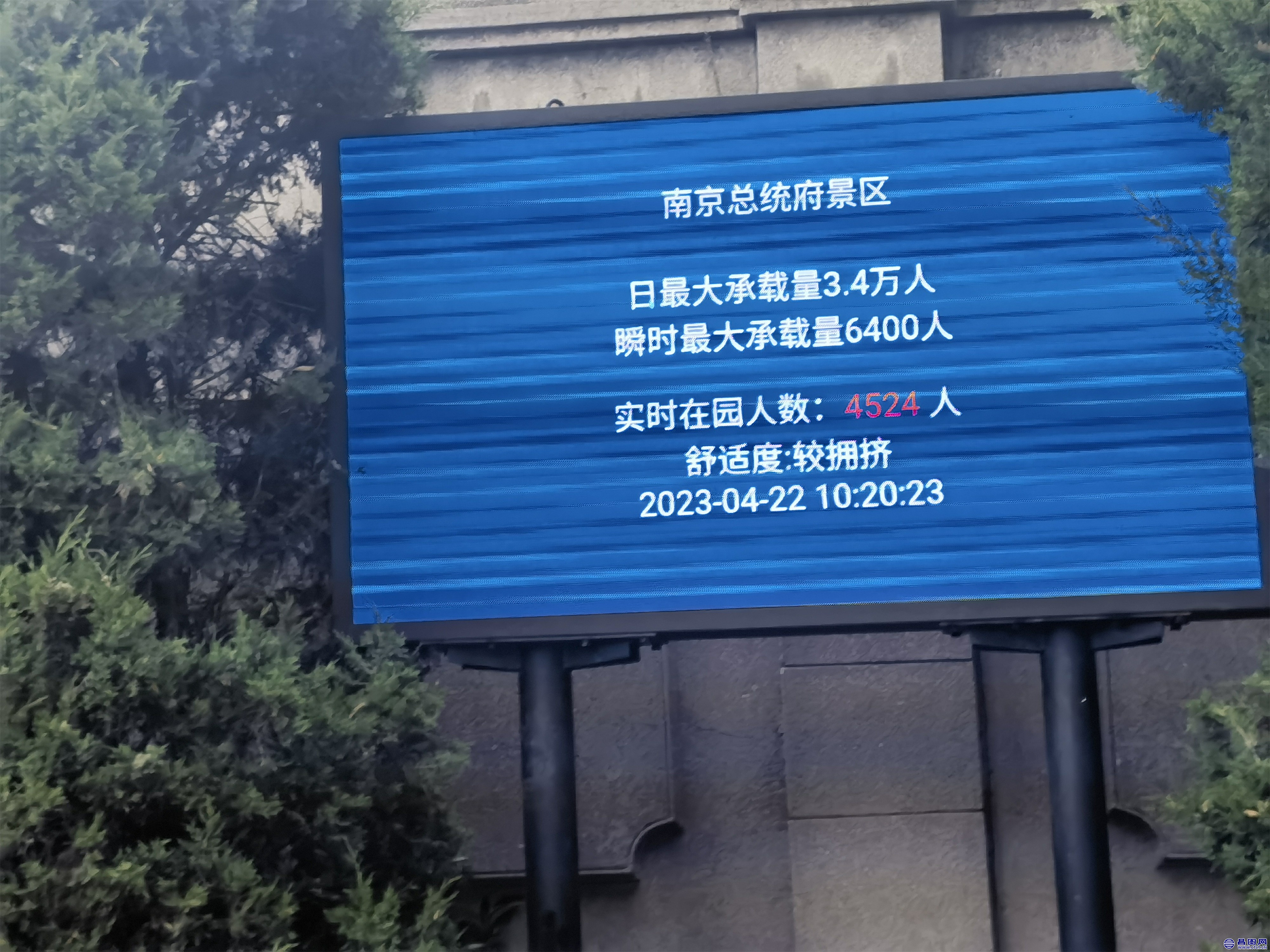 IMG_20230422_102054.jpg