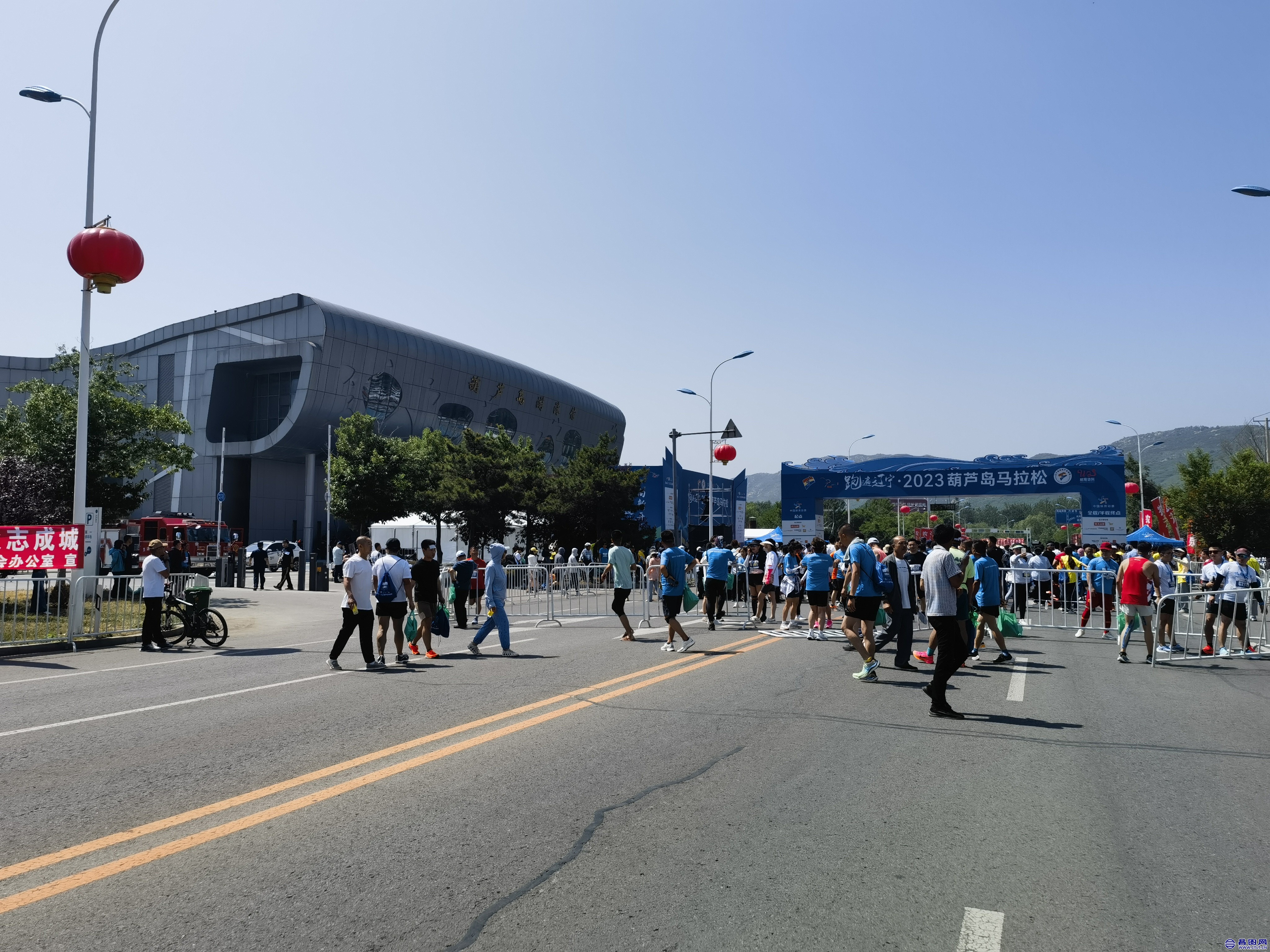 IMG_20230618_100045.jpg