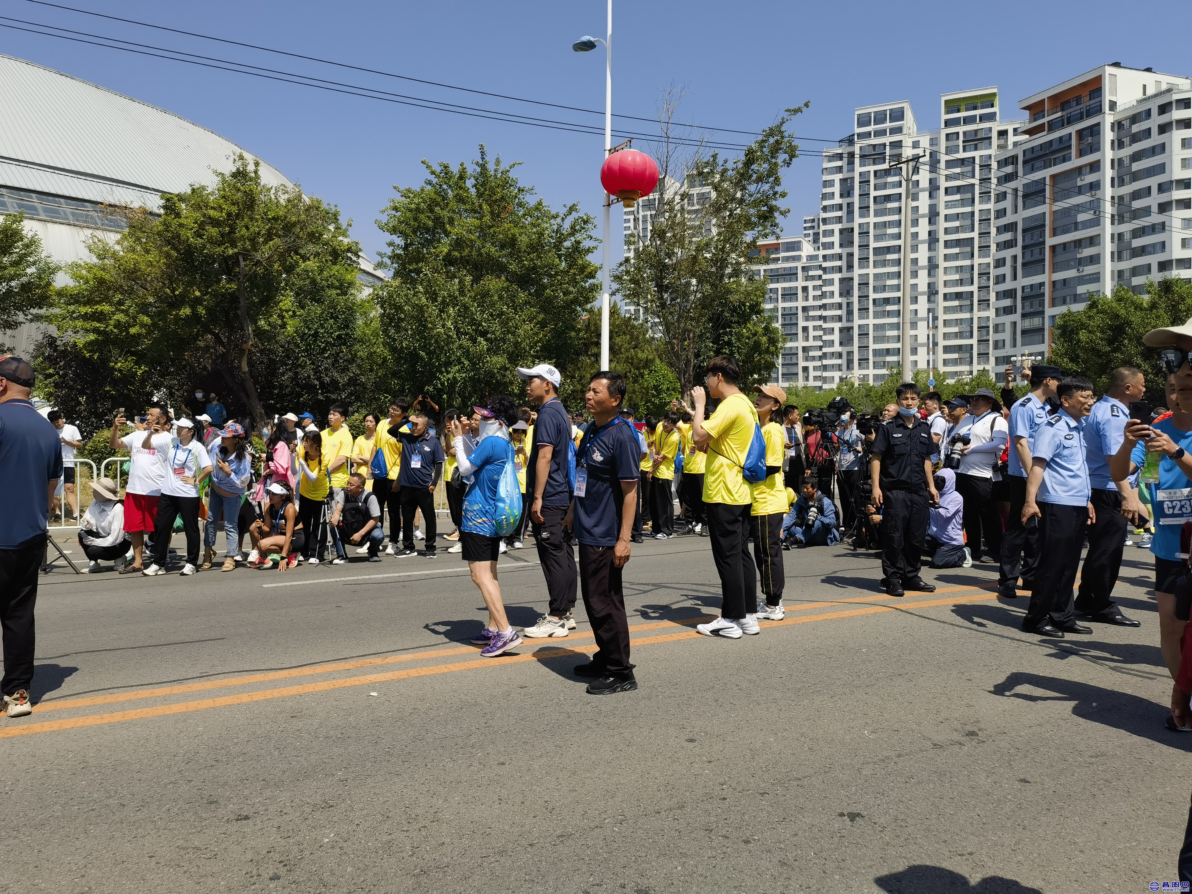IMG_20230618_100407.jpg