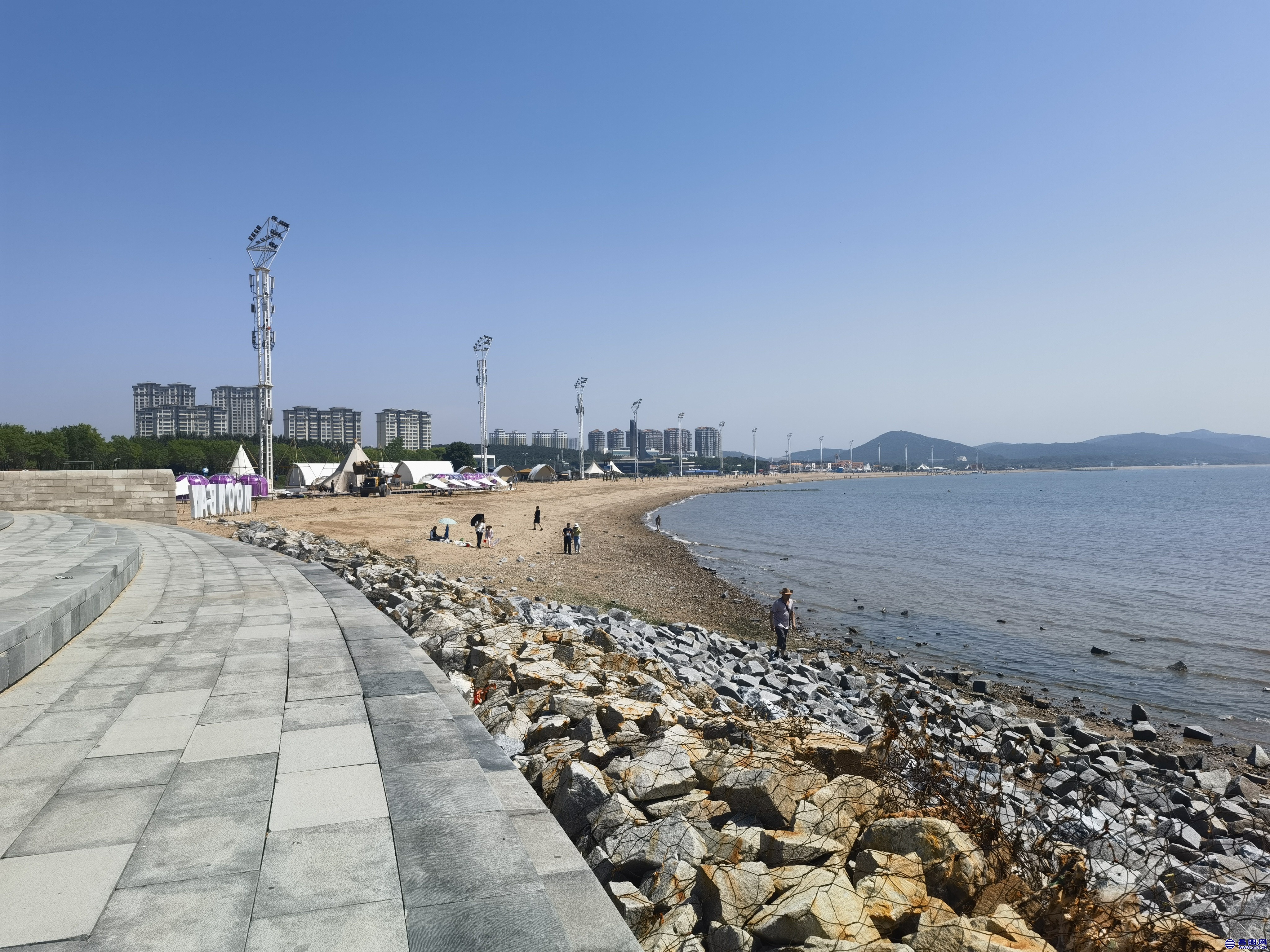 IMG_20230621_100140.jpg