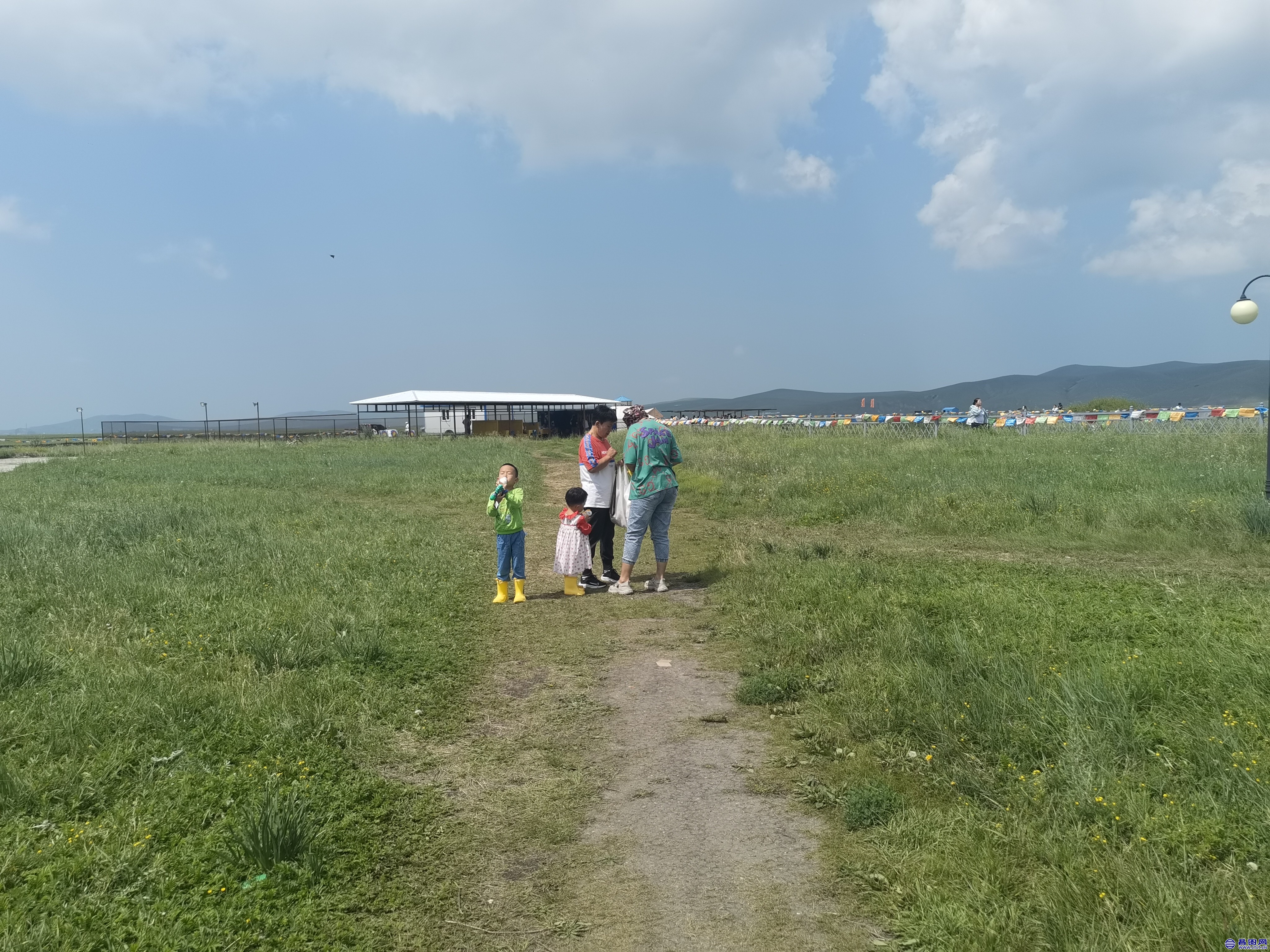 IMG_20230715_113559.jpg