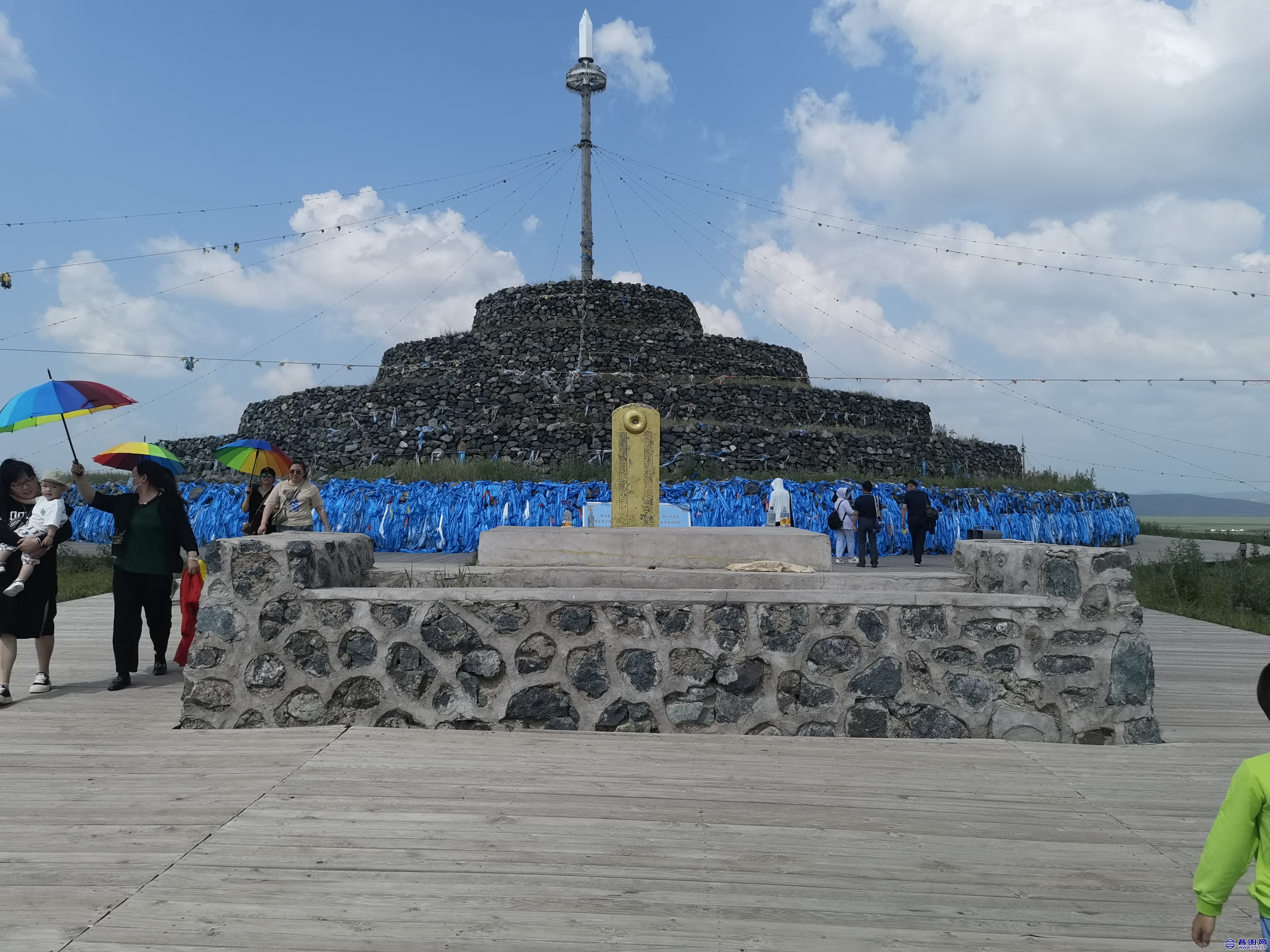 IMG_20230715_132619.jpg