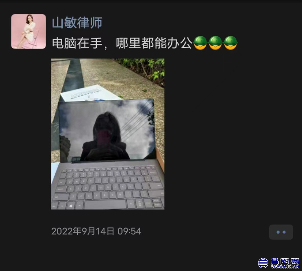 O1Vkkw6KNB1n3NTK.jpg