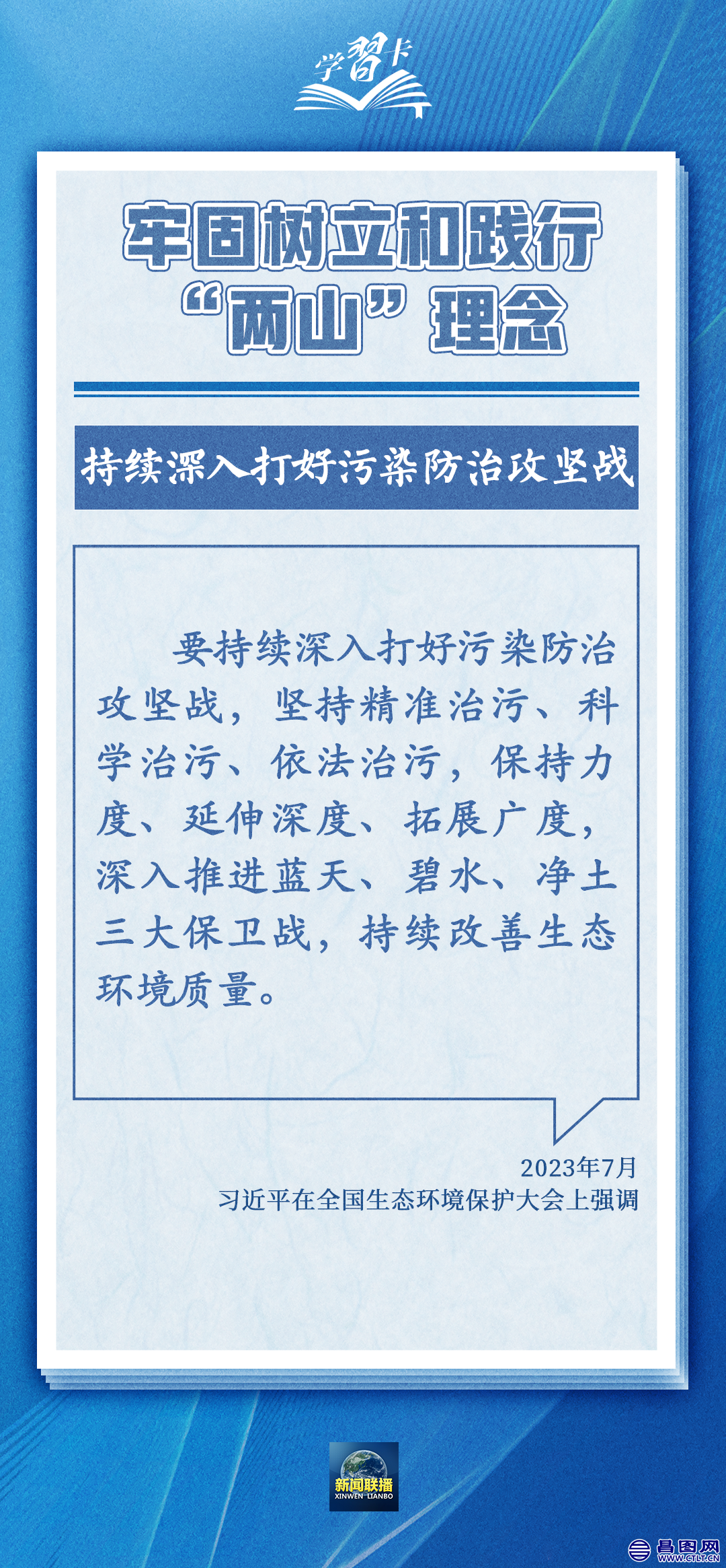 m88v80H8R9cCyF88.jpg