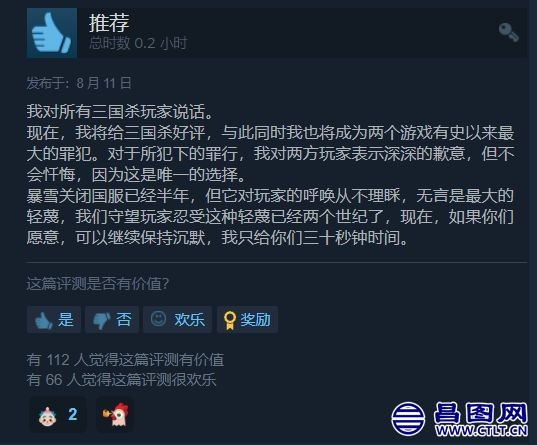 ZD50XPSOq95o5XTD.jpg