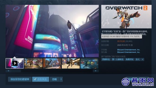 cO8808xwQ9oI5u7G.jpg