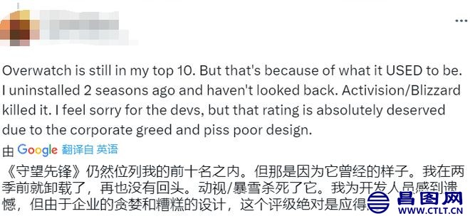 vbvEy5d9Z06B4d50.jpg