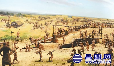 kE1e13E36386GEfh.jpg