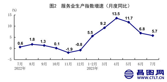 b994oX6t5xouC8ut.jpg