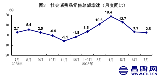 DAsB8NhZ4aKk67jx.jpg