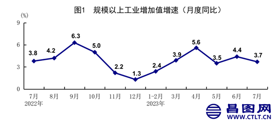 ZrF9bT9FuU42rwJ2.jpg