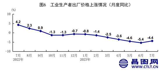 smGDGd8Z3nP823Vi.jpg