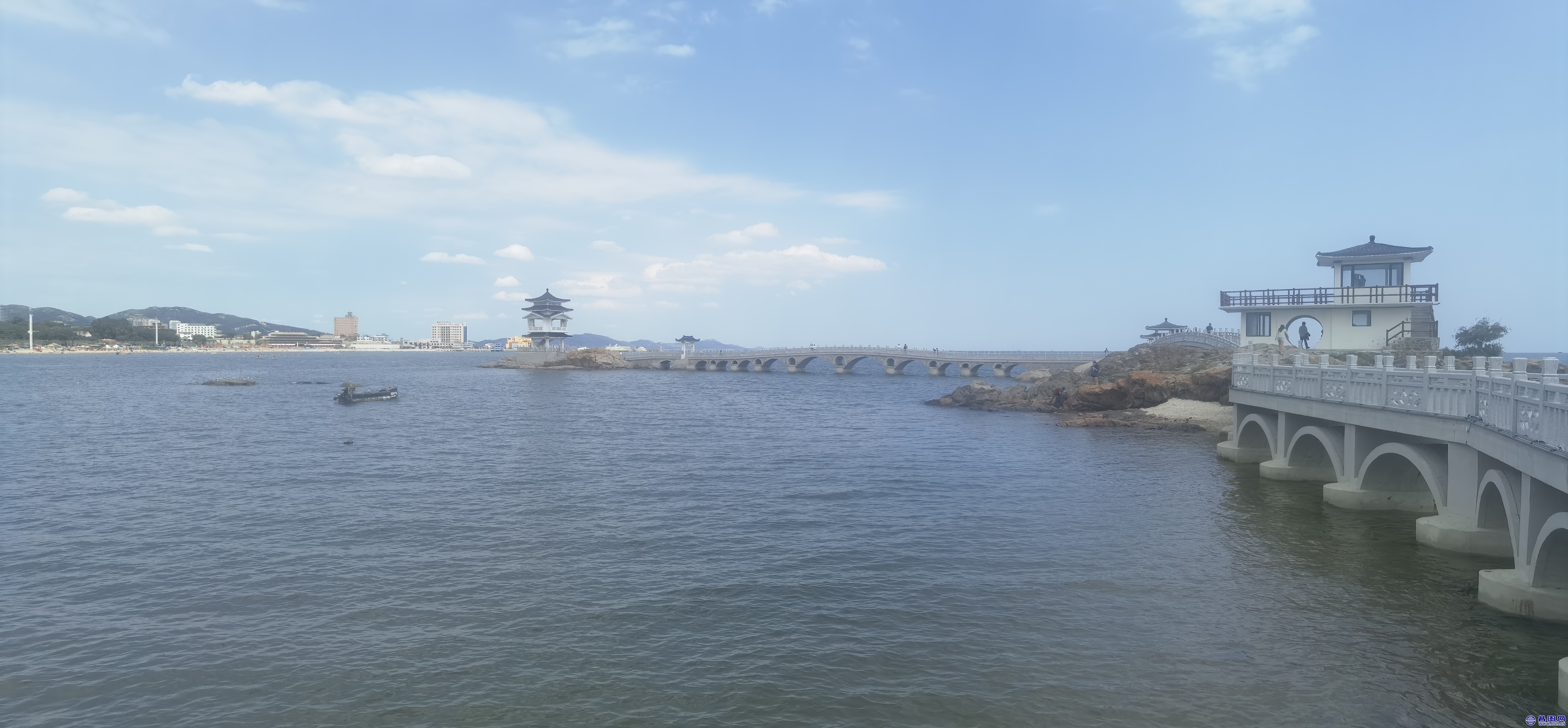 IMG_20230825_123256.jpg