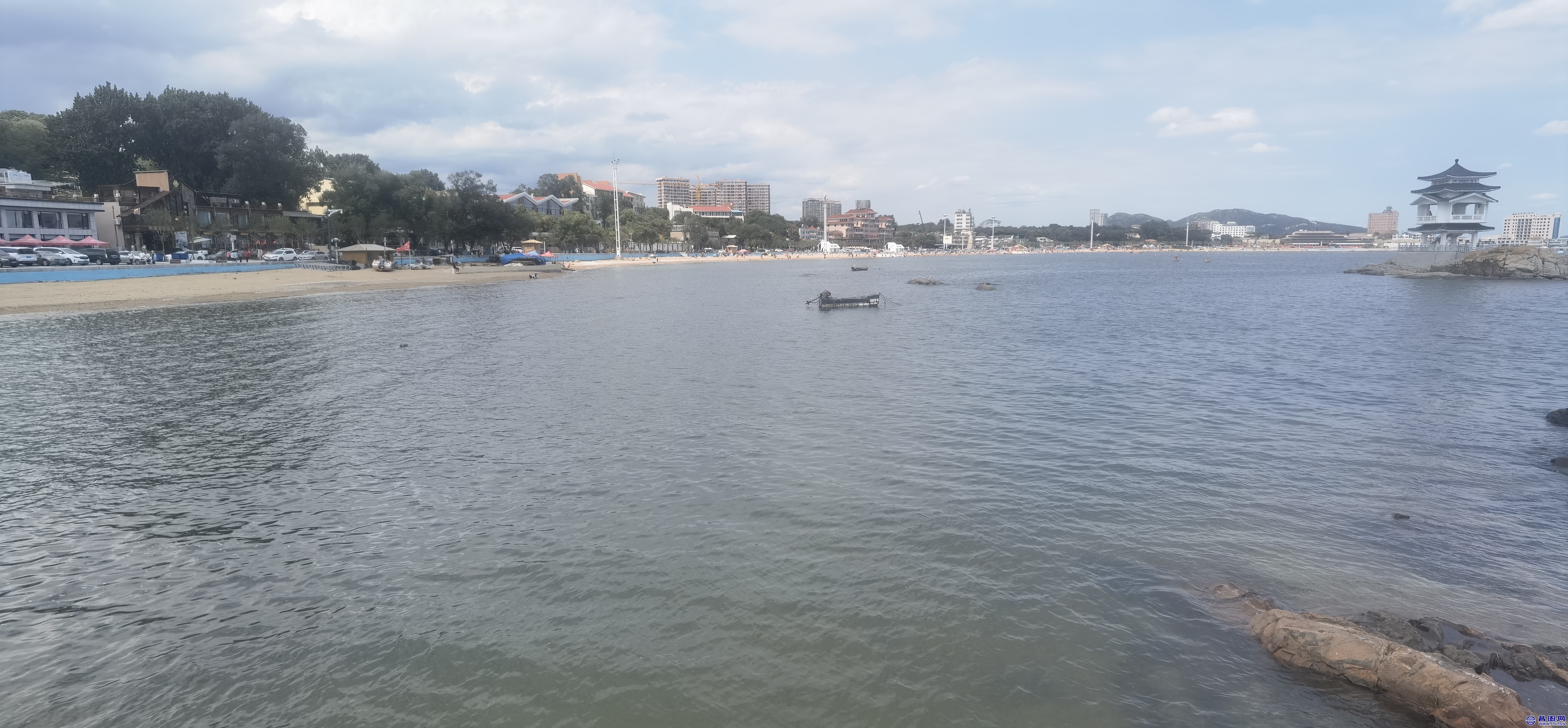 IMG_20230825_123417.jpg