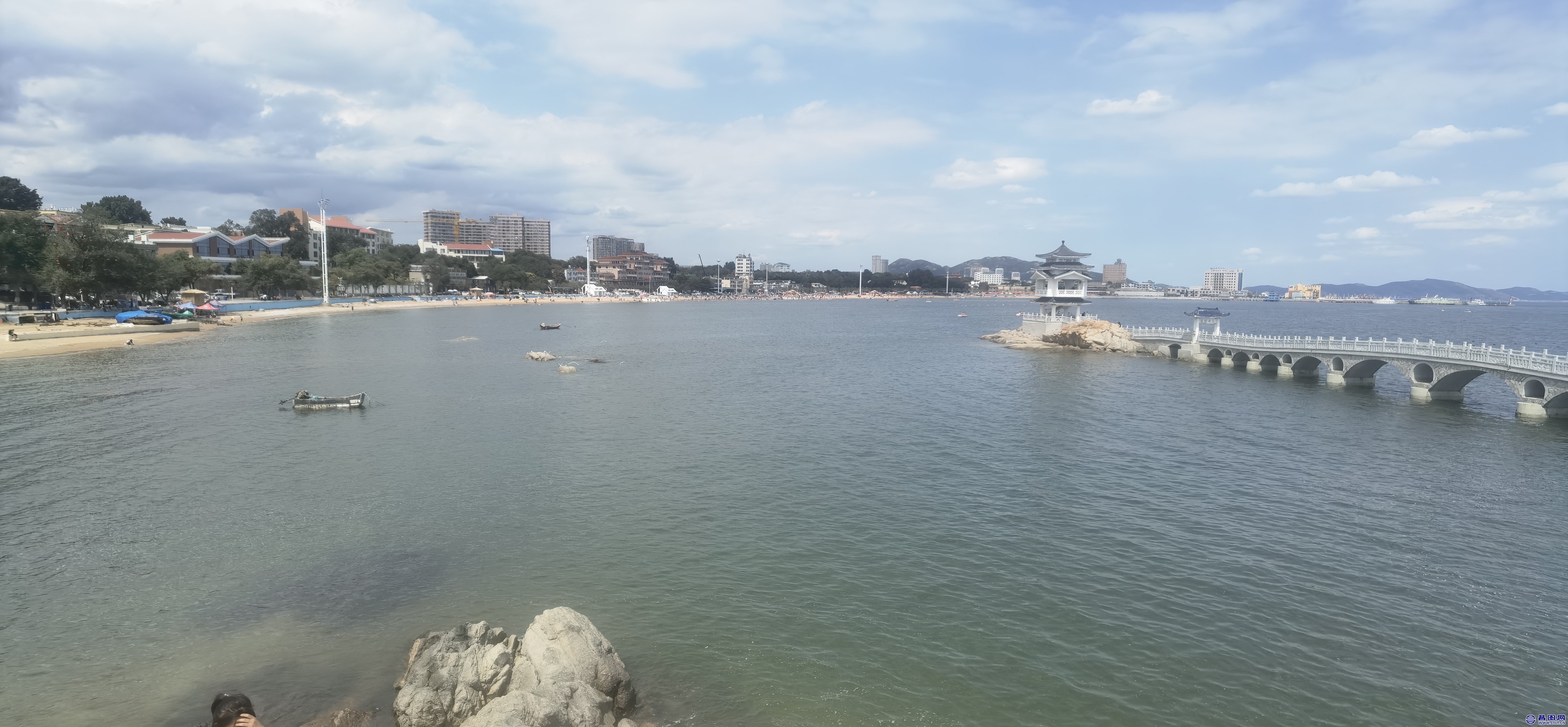 IMG_20230825_123623.jpg
