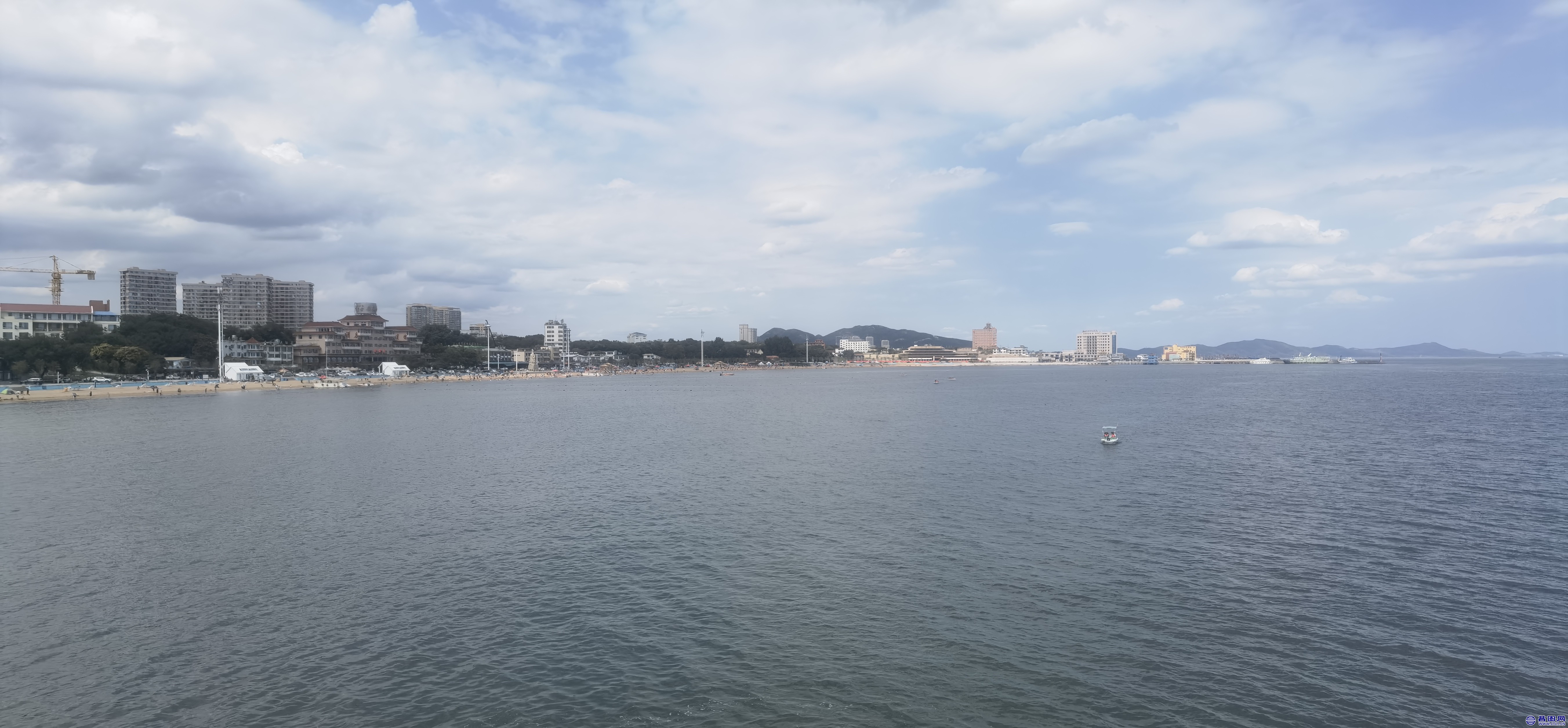 IMG_20230825_124456.jpg