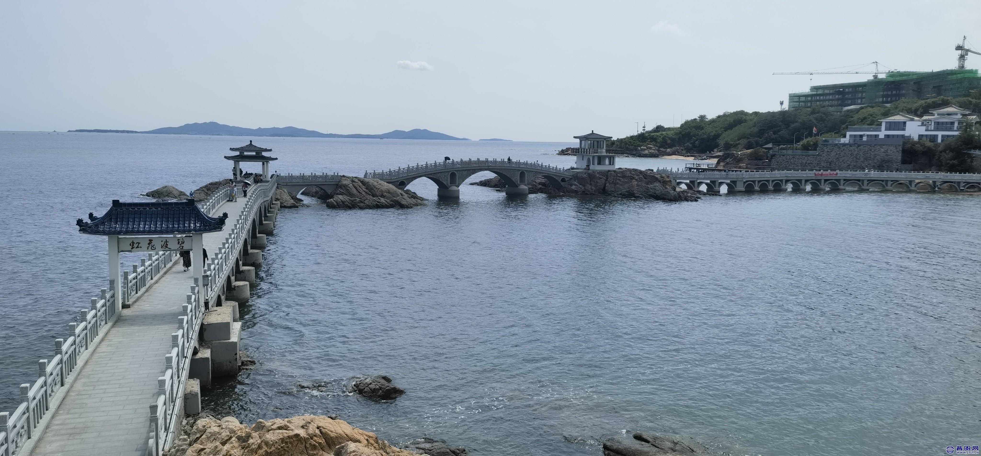 IMG_20230825_124524.jpg