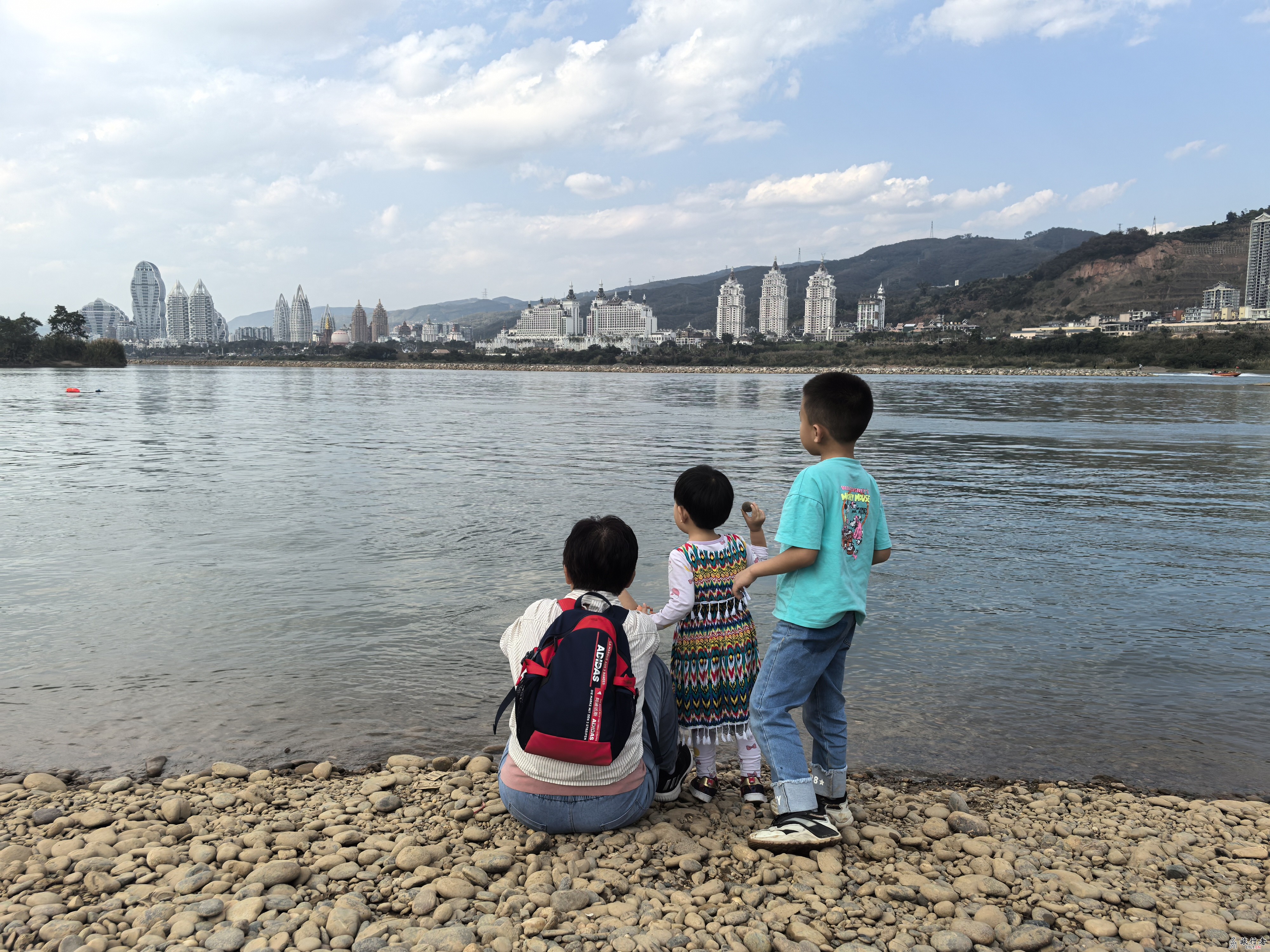 IMG_20250108_161248.jpg