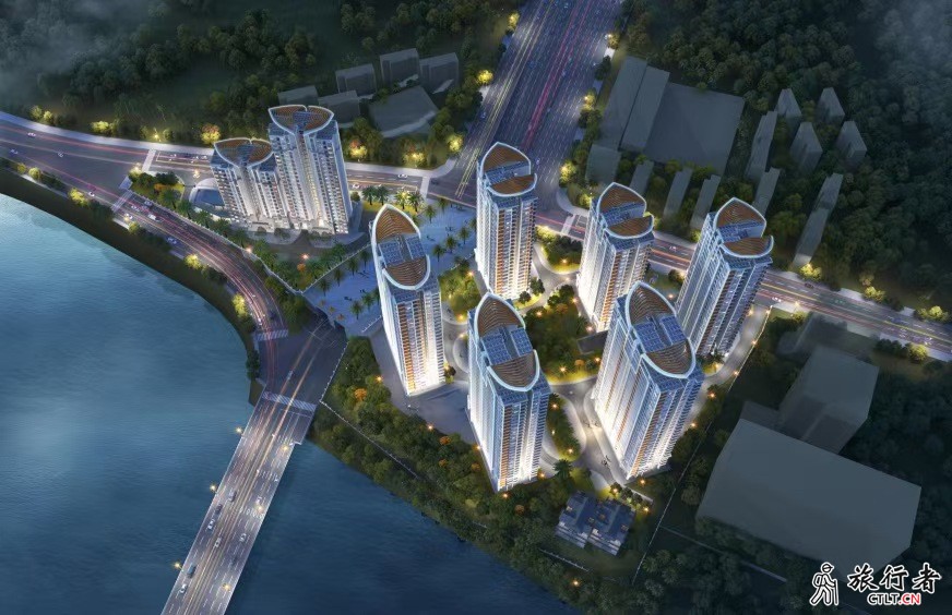 傣江南·滨江锦苑 云南省西双版纳景洪市最好的江景房新楼盘 售楼处电话18941000313 ...