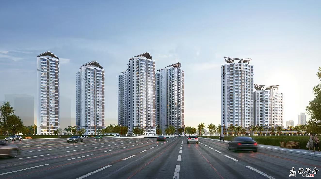 傣江南·滨江锦苑 云南省西双版纳景洪市最好的江景房新楼盘 售楼处电话18941000313 ...