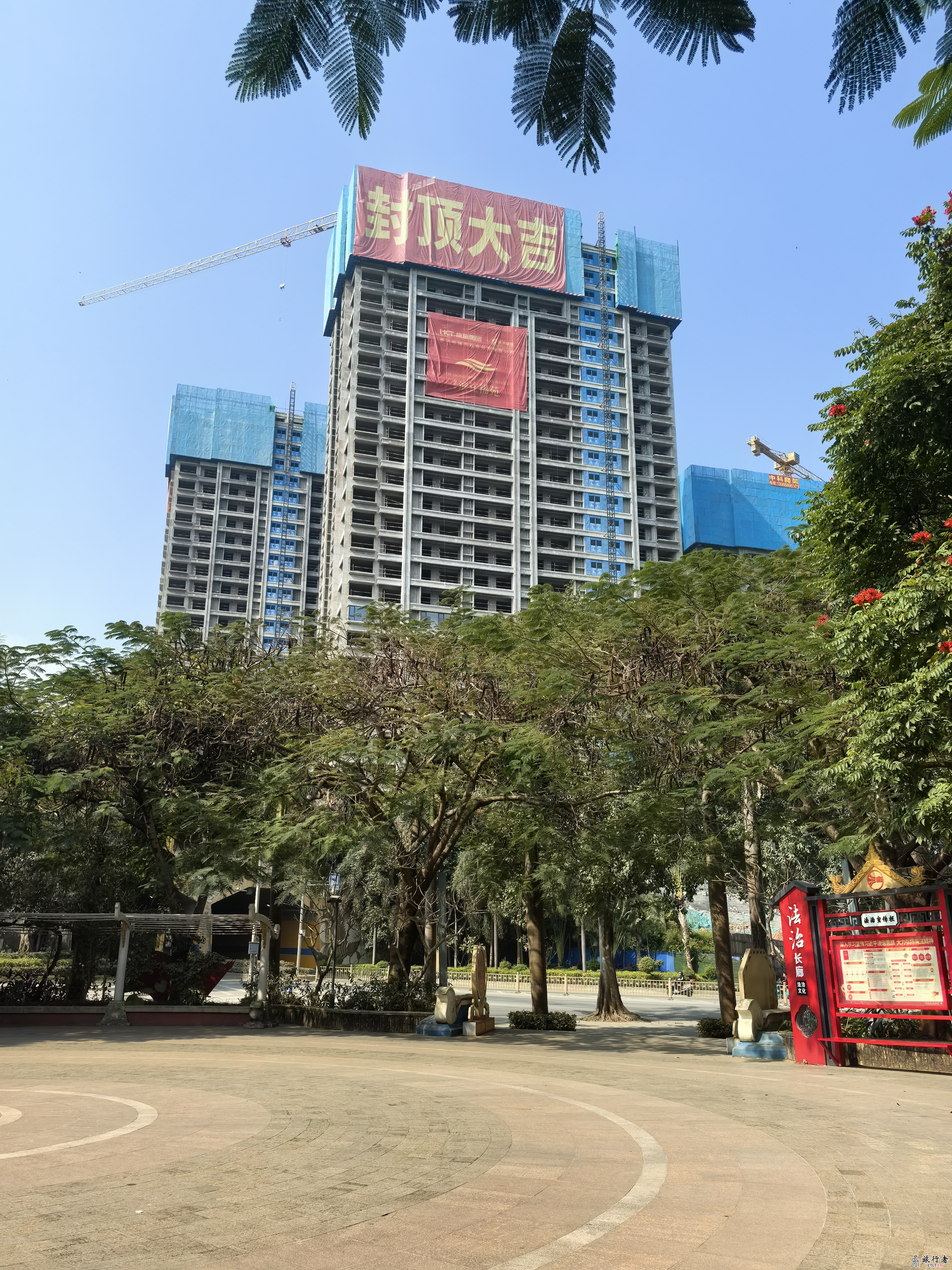 傣江南·滨江锦苑 云南省西双版纳景洪市最好的江景房新楼盘 售楼处电话18941000313 ...