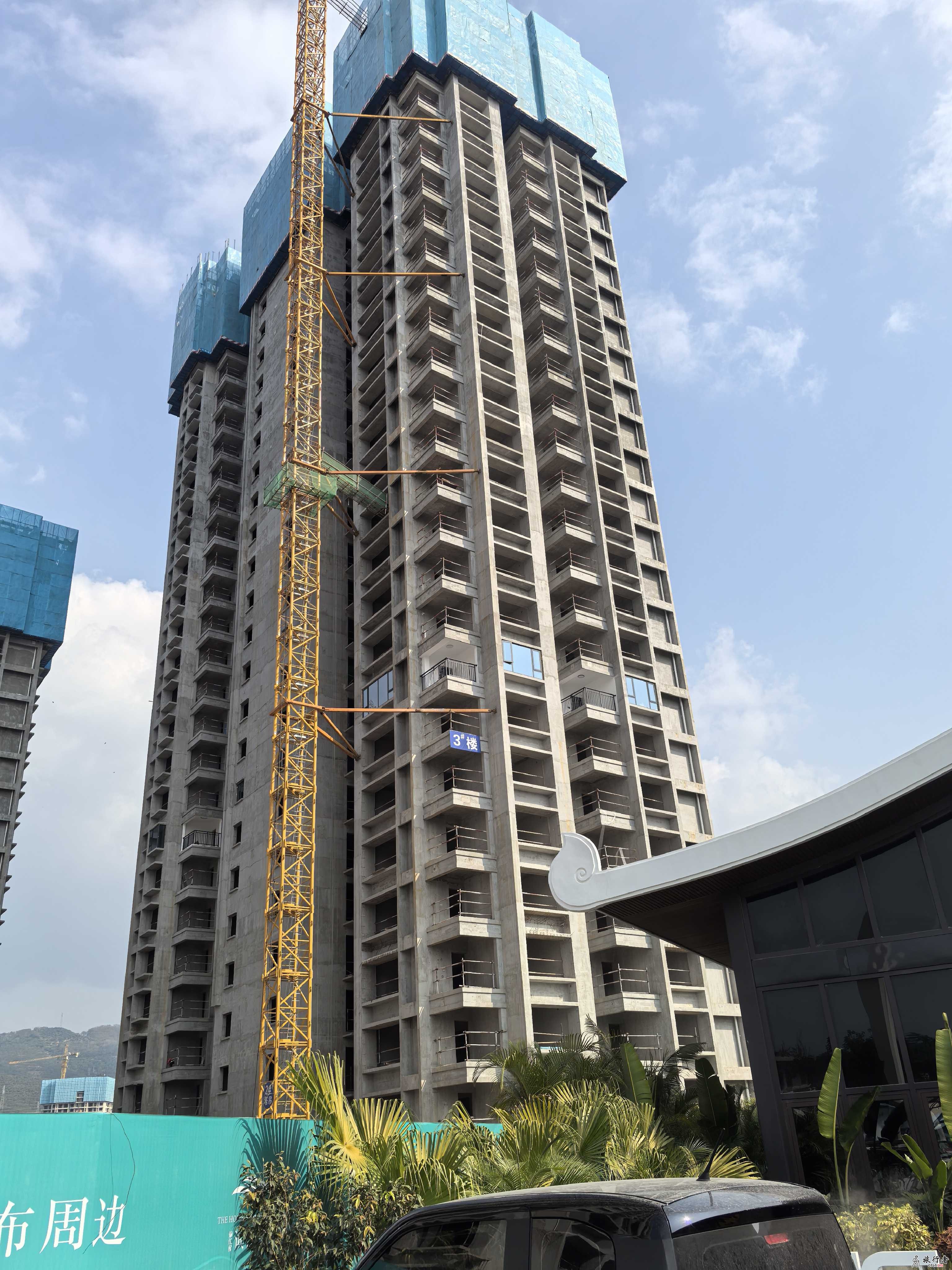 傣江南·滨江锦苑 云南省西双版纳景洪市最好的江景房新楼盘 售楼处电话18941000313 ...
