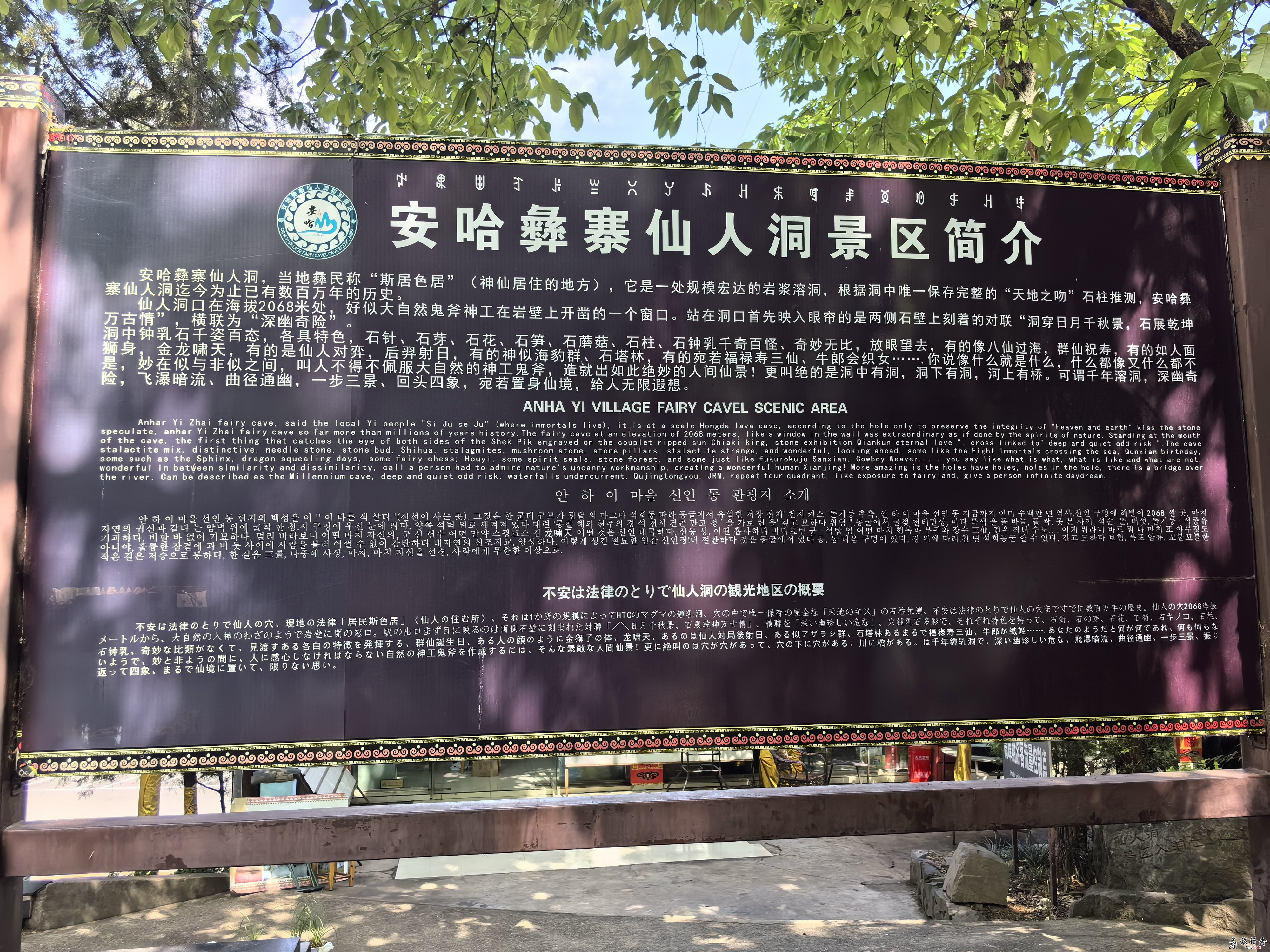 IMG_20240331_112326.jpg