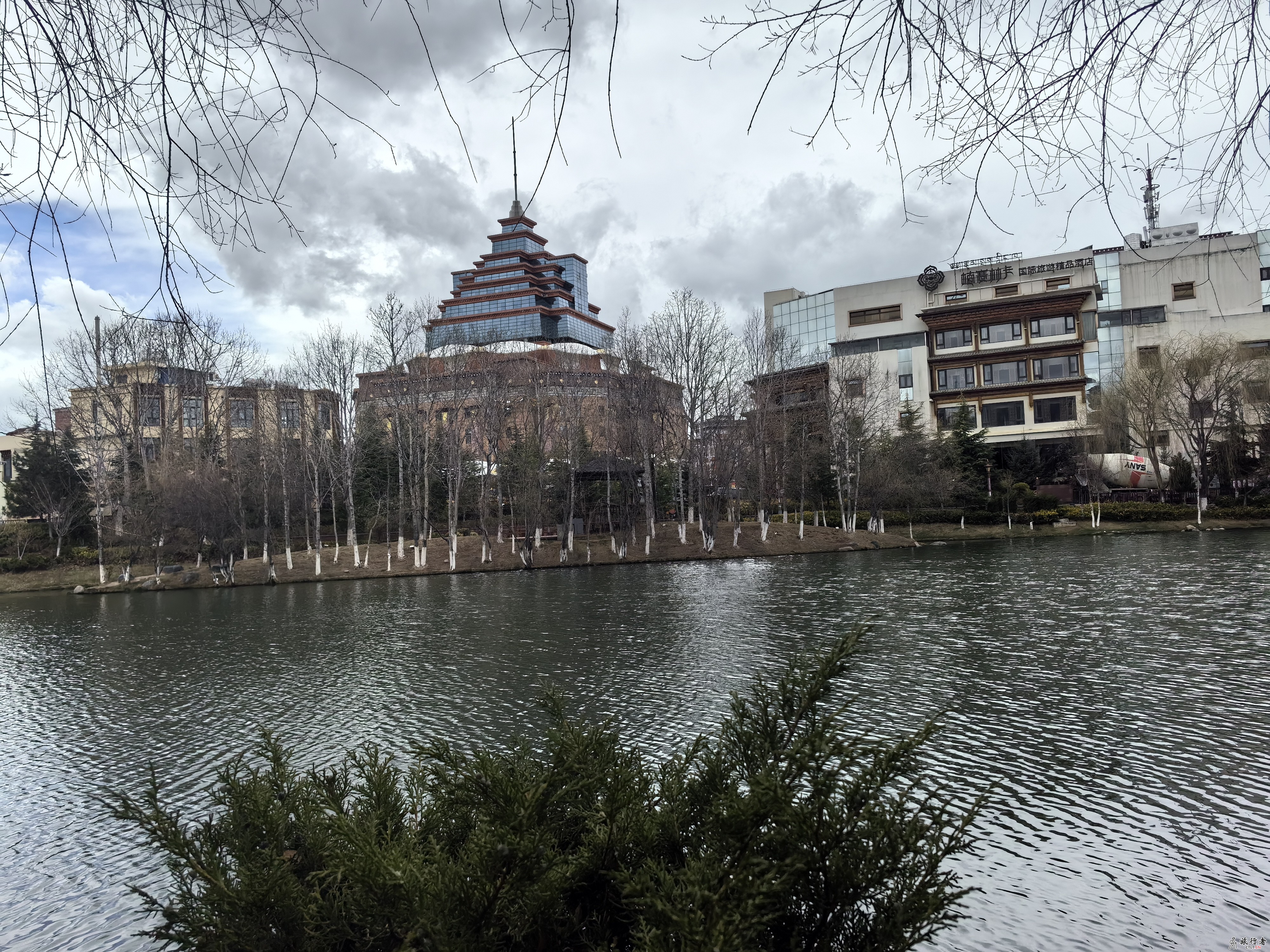IMG_20240322_151643.jpg