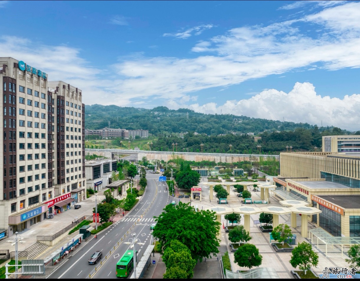 四川 华住会汉庭雅安站人民医院酒店-1.jpg