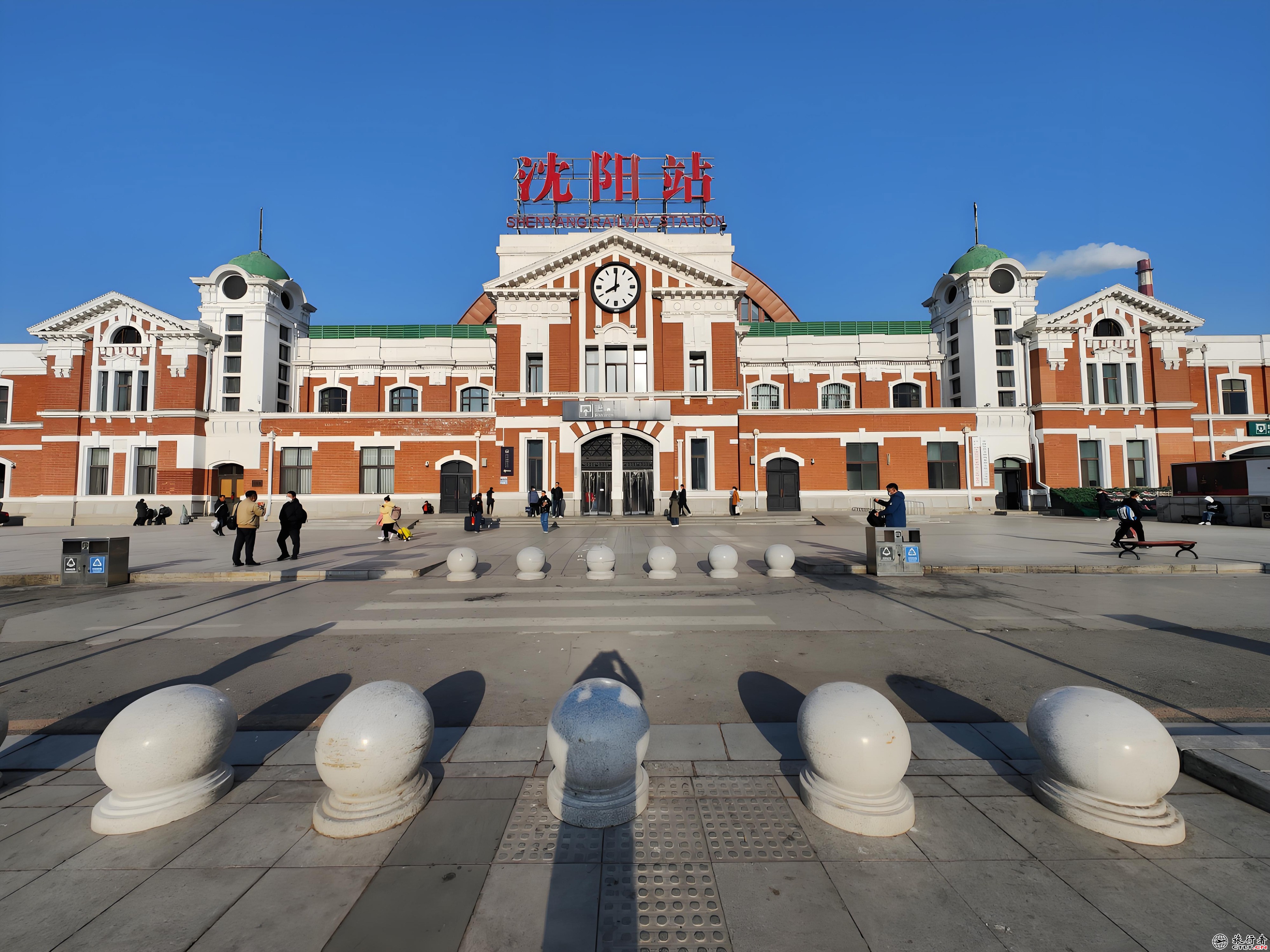 沈阳站老照片.jpg