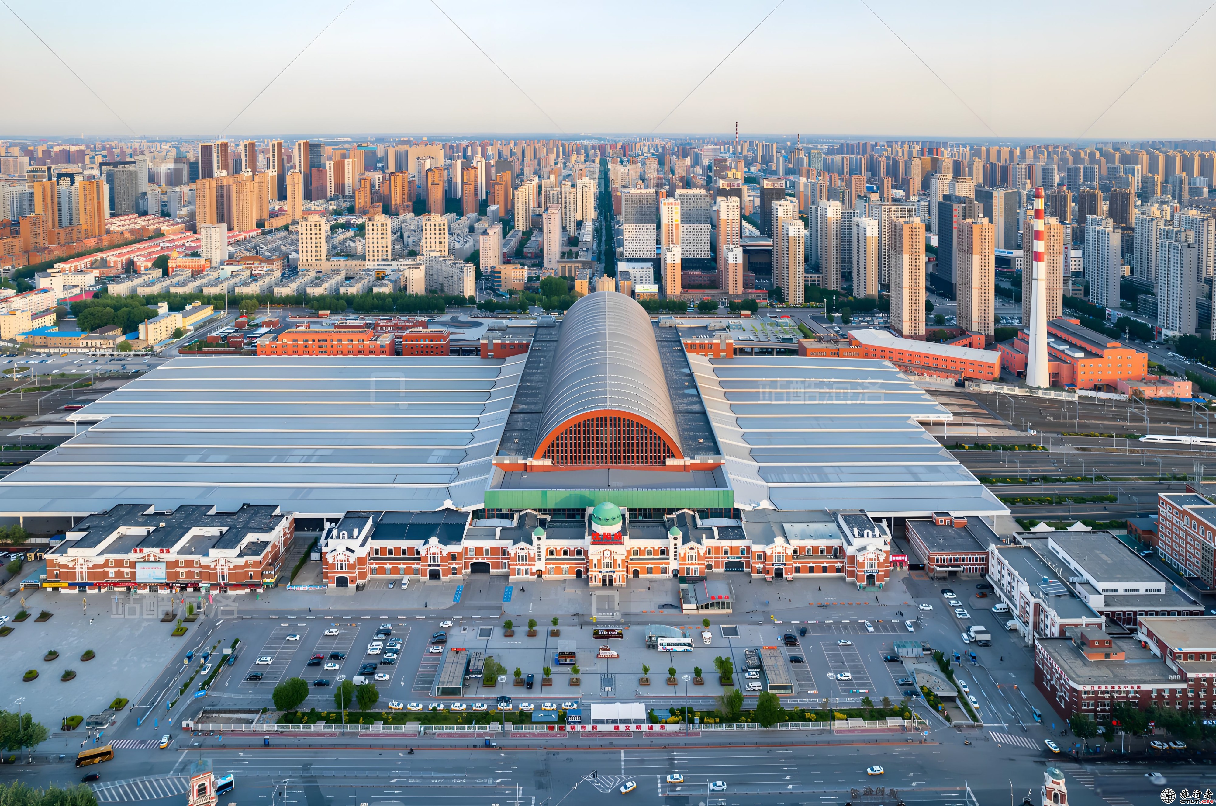沈阳站3.jpg