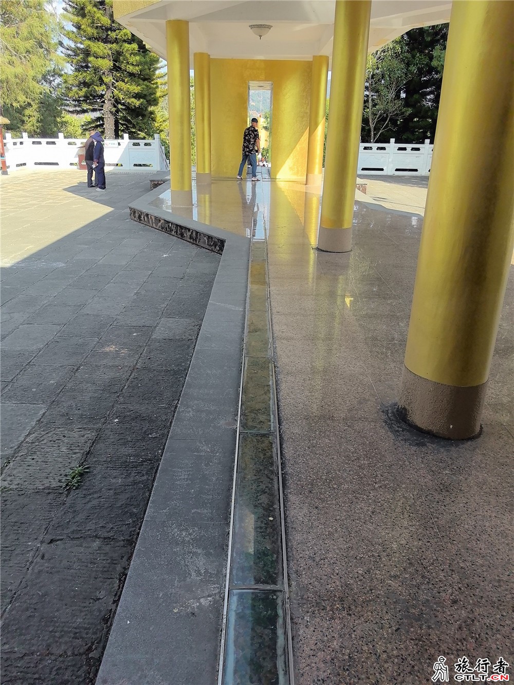 20240229162630000-4-primitive.jpg