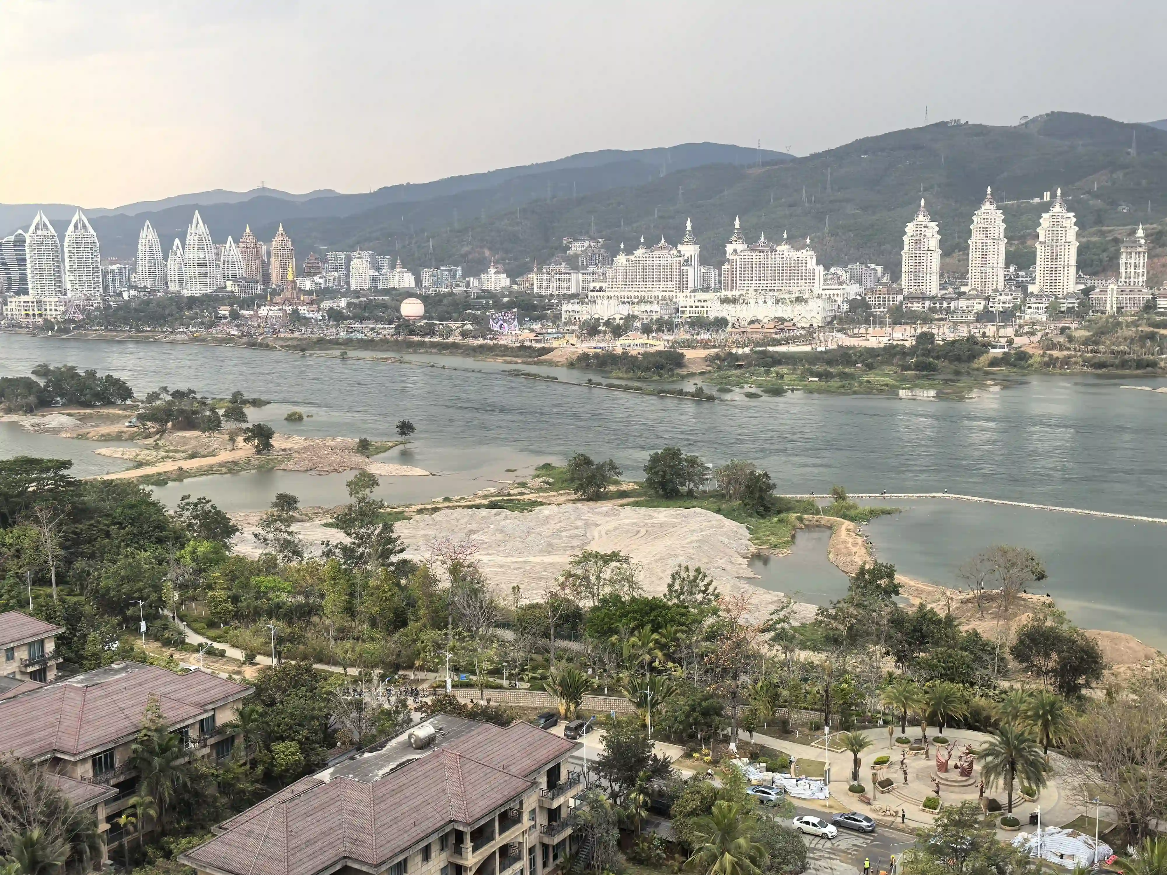 IMG_20250223_181621.webp