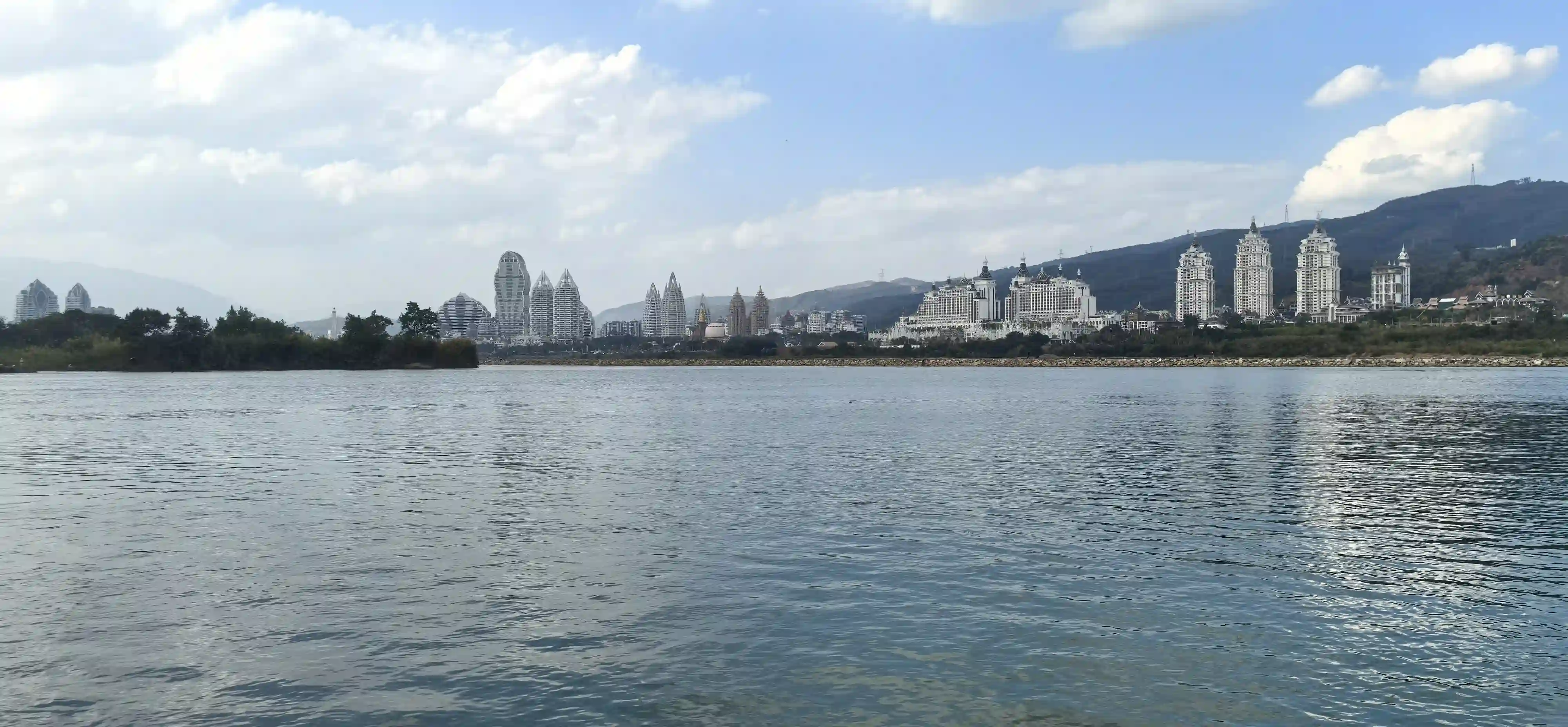 IMG_20250108_155346.webp