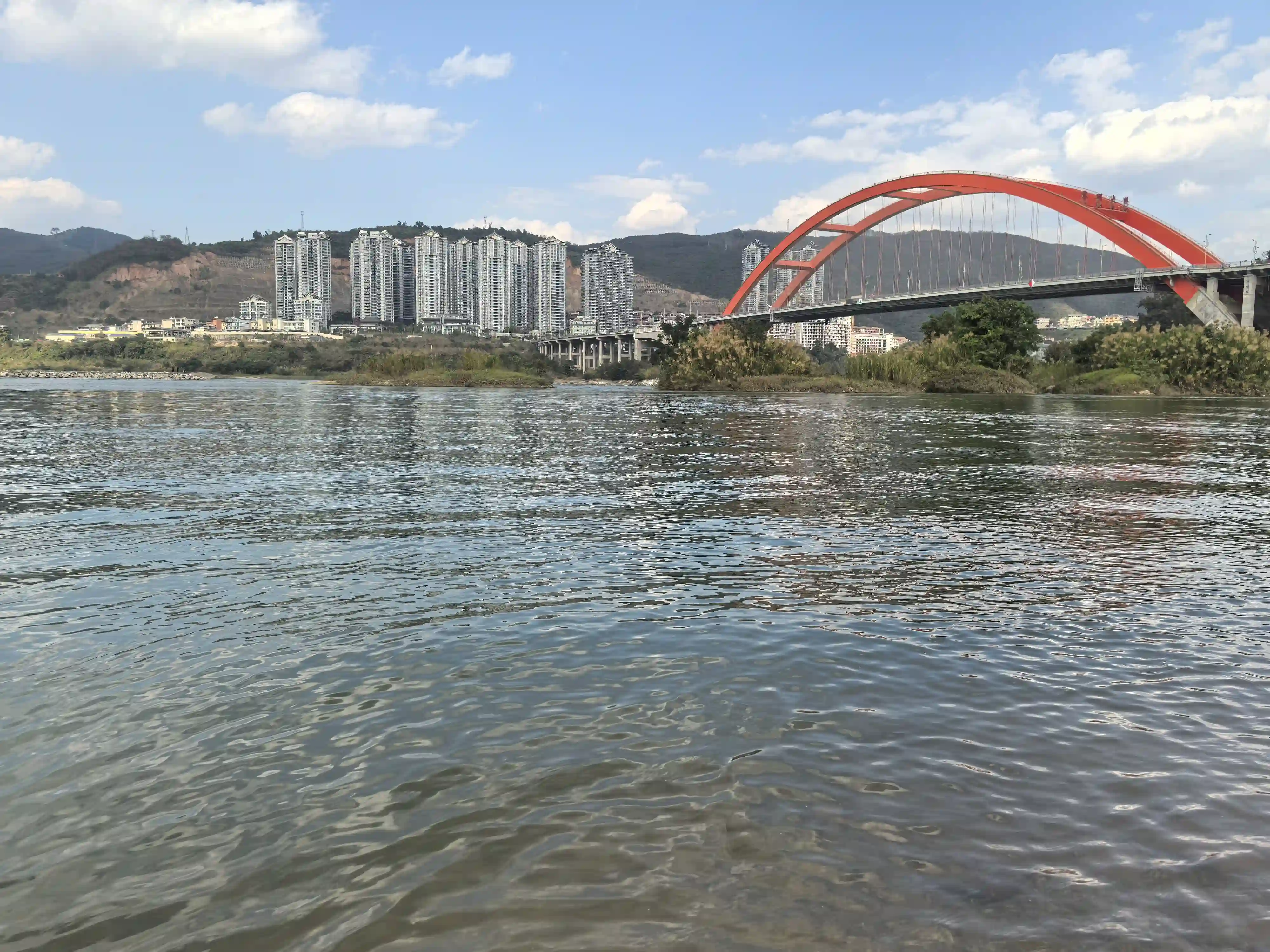 IMG_20250108_155958.webp