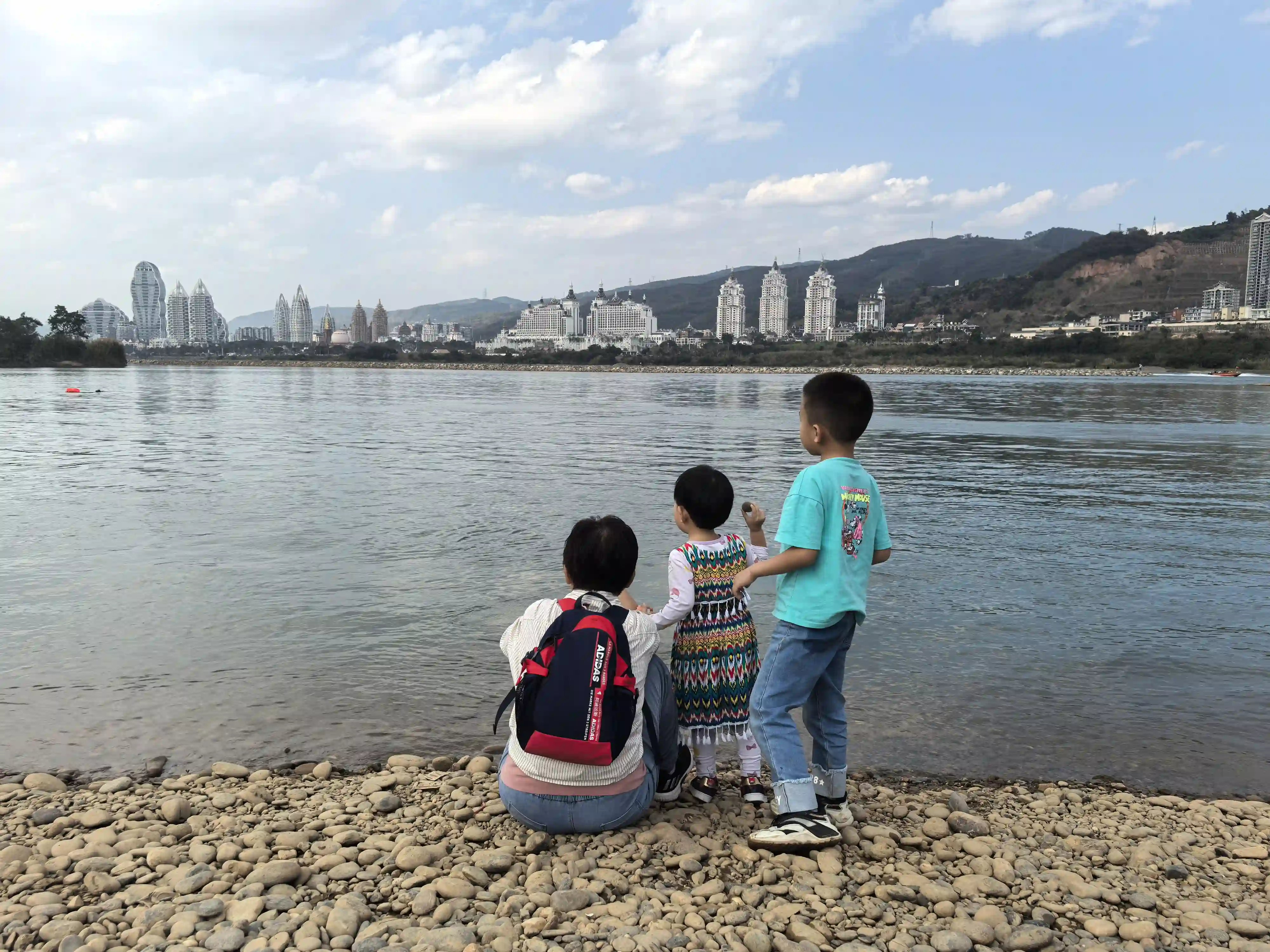 IMG_20250108_161248.webp