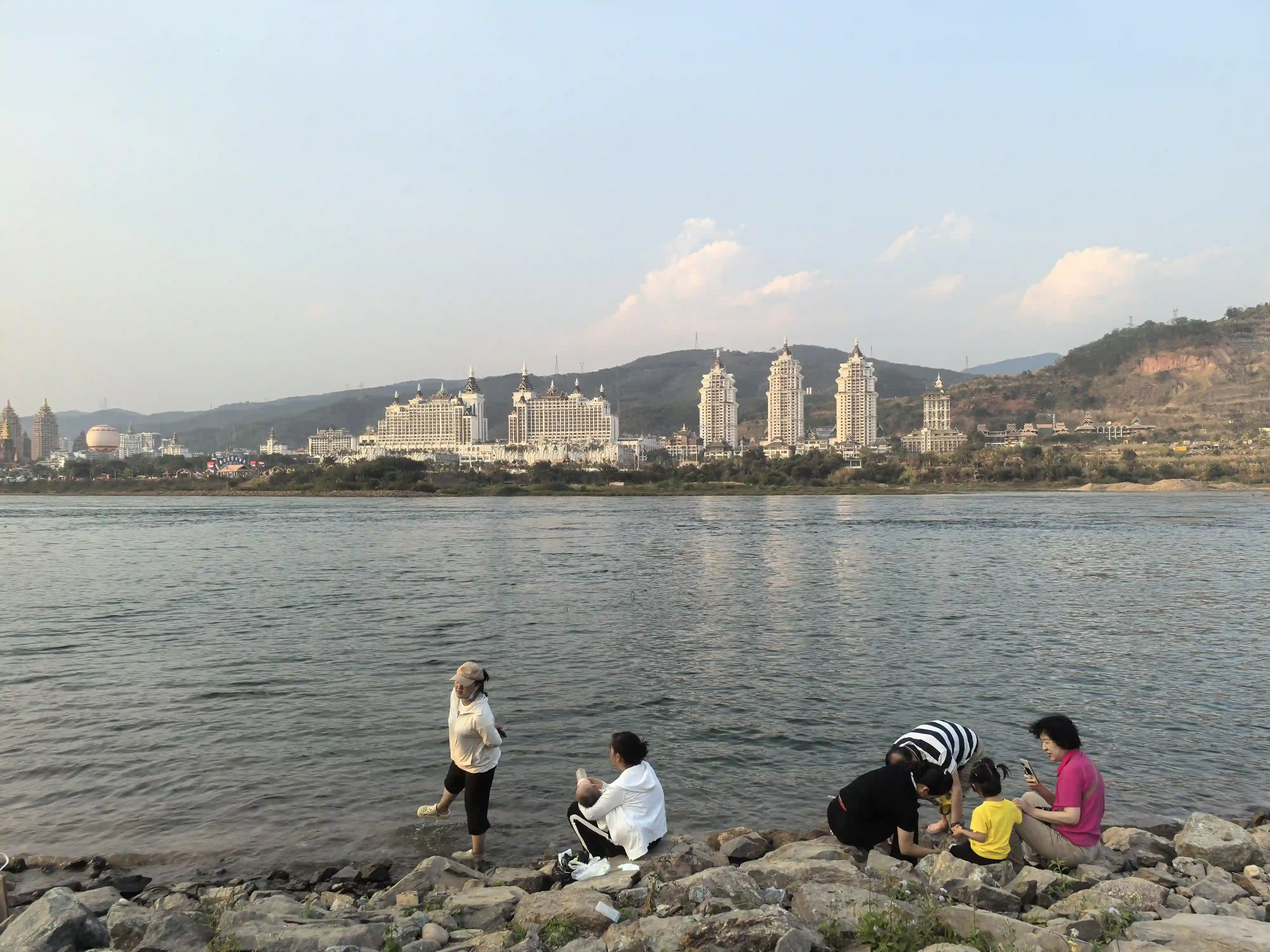 IMG_20250222_182901.webp