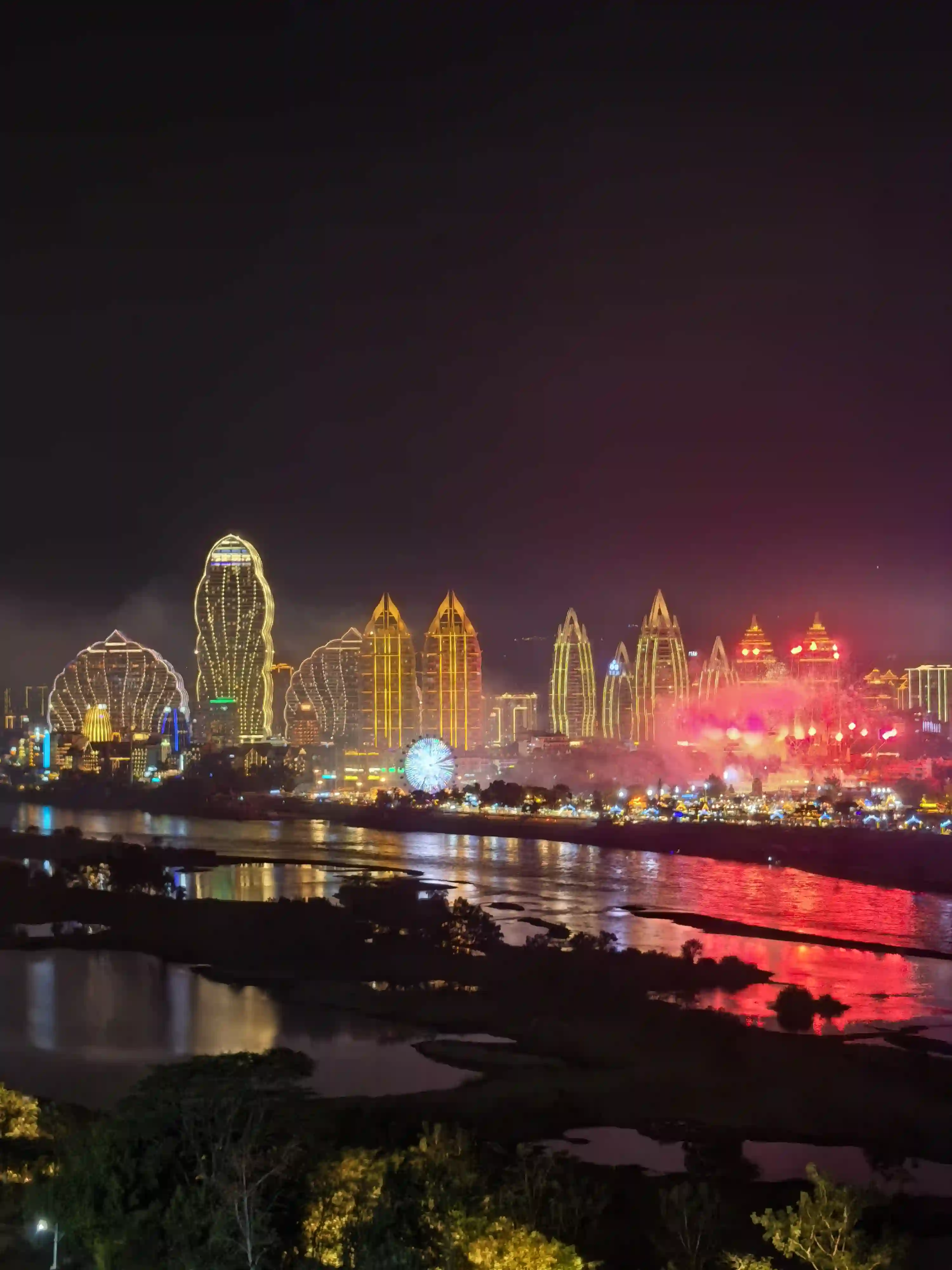IMG_20250131_223457.webp